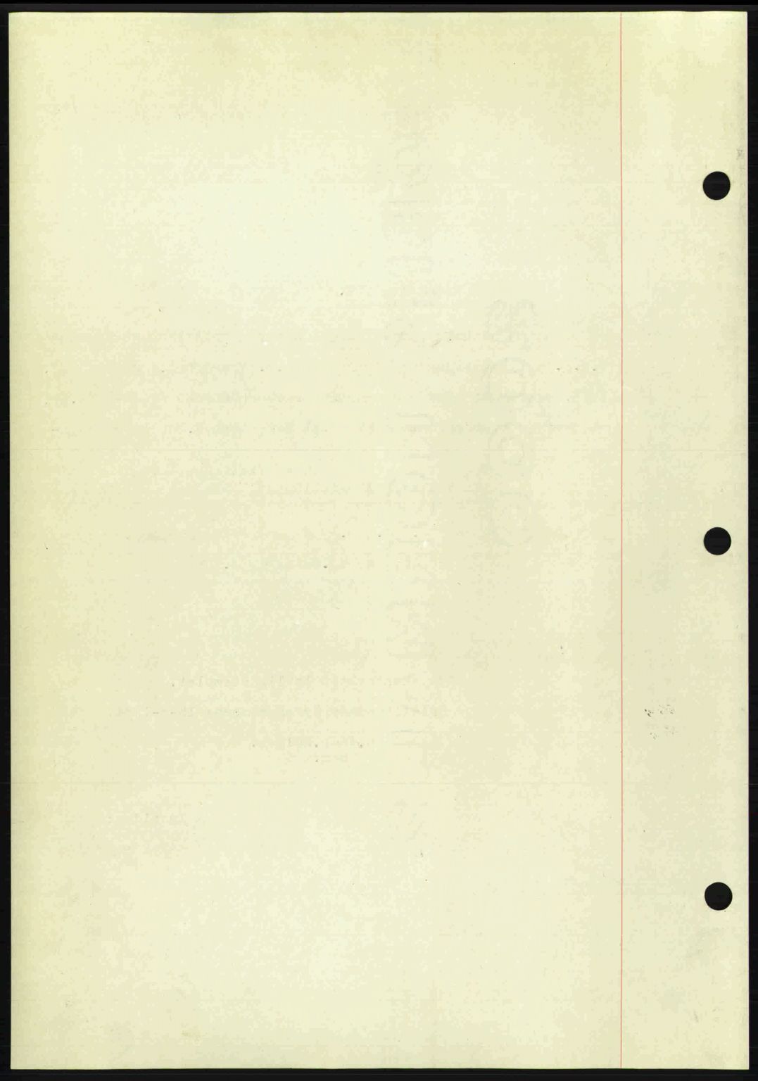 Kristiansund byfogd, AV/SAT-A-4587/A/27: Mortgage book no. 27, 1933-1934, Deed date: 15.05.1934