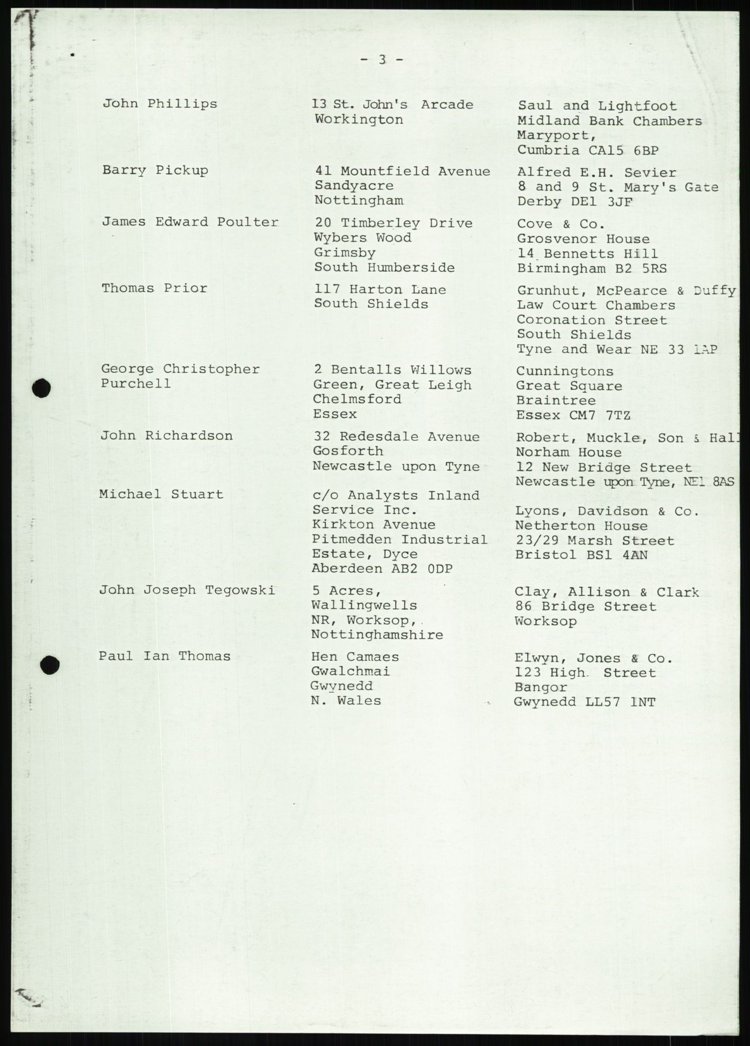 Pa 1503 - Stavanger Drilling AS, AV/SAST-A-101906/Da/L0001: Alexander L. Kielland - Begrensningssak Stavanger byrett, 1986, p. 570