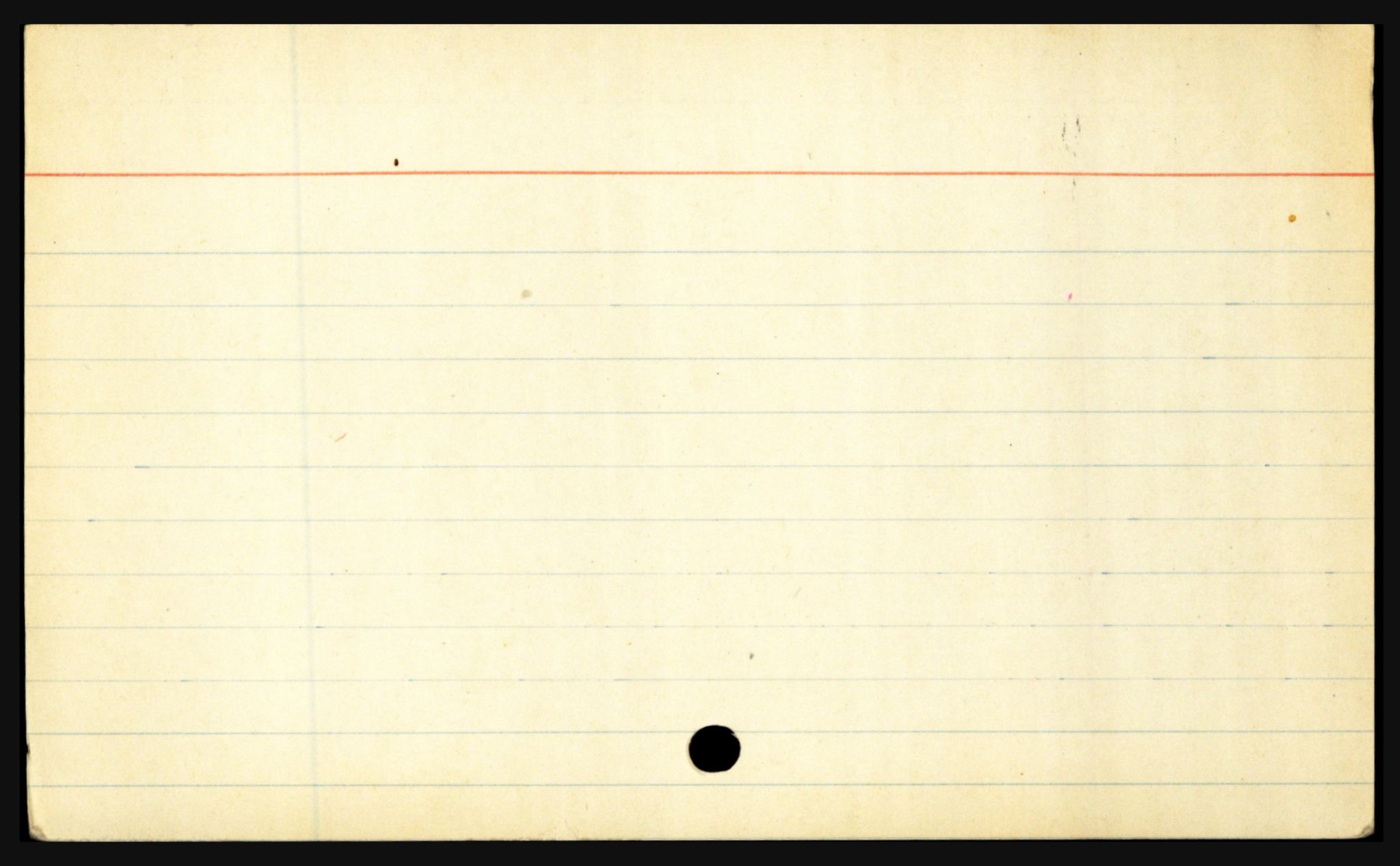 Lister sorenskriveri, AV/SAK-1221-0003/H, p. 26230