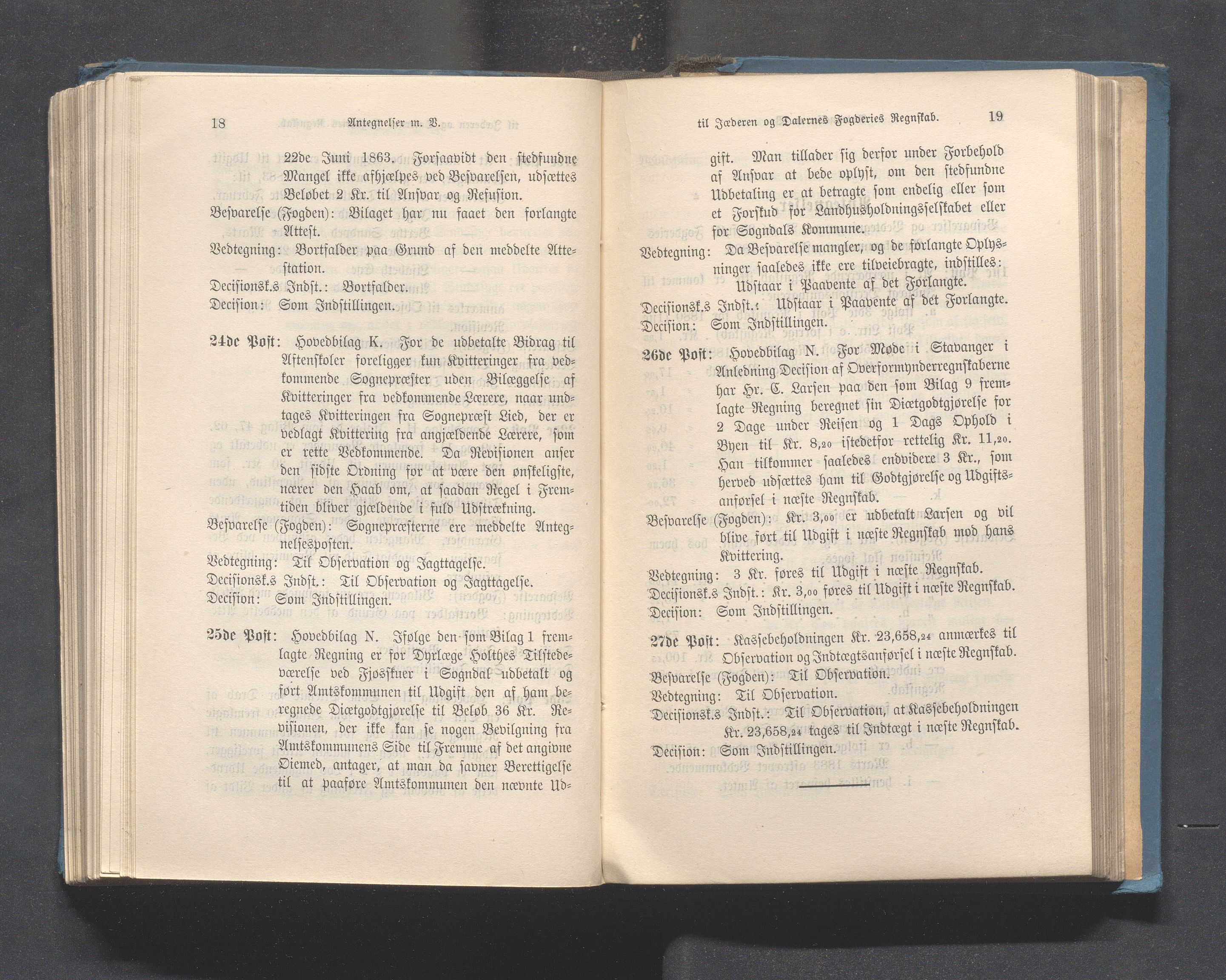 Rogaland fylkeskommune - Fylkesrådmannen , IKAR/A-900/A, 1884, p. 185