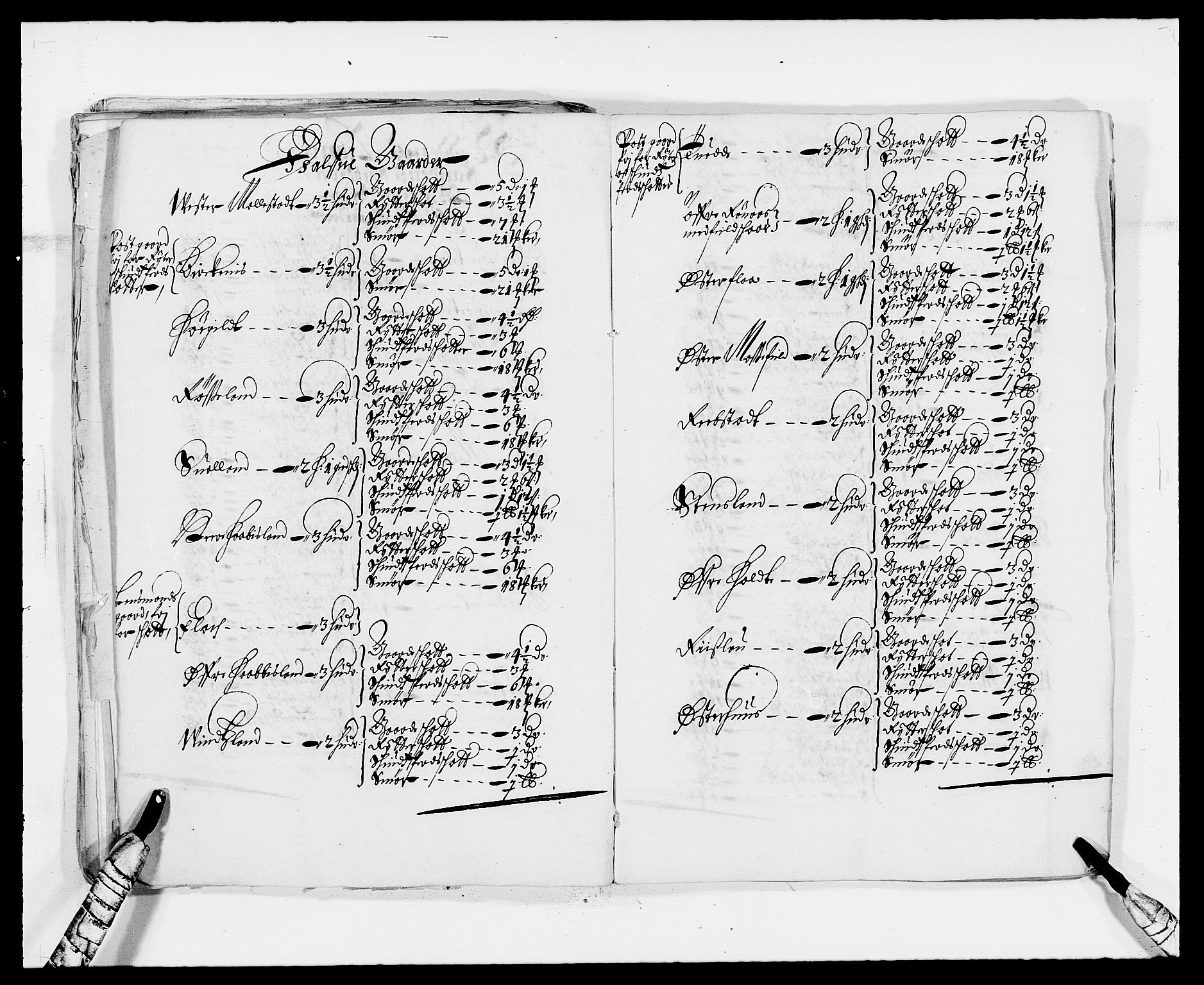 Rentekammeret inntil 1814, Reviderte regnskaper, Fogderegnskap, AV/RA-EA-4092/R39/L2297: Fogderegnskap Nedenes, 1667-1669, p. 39