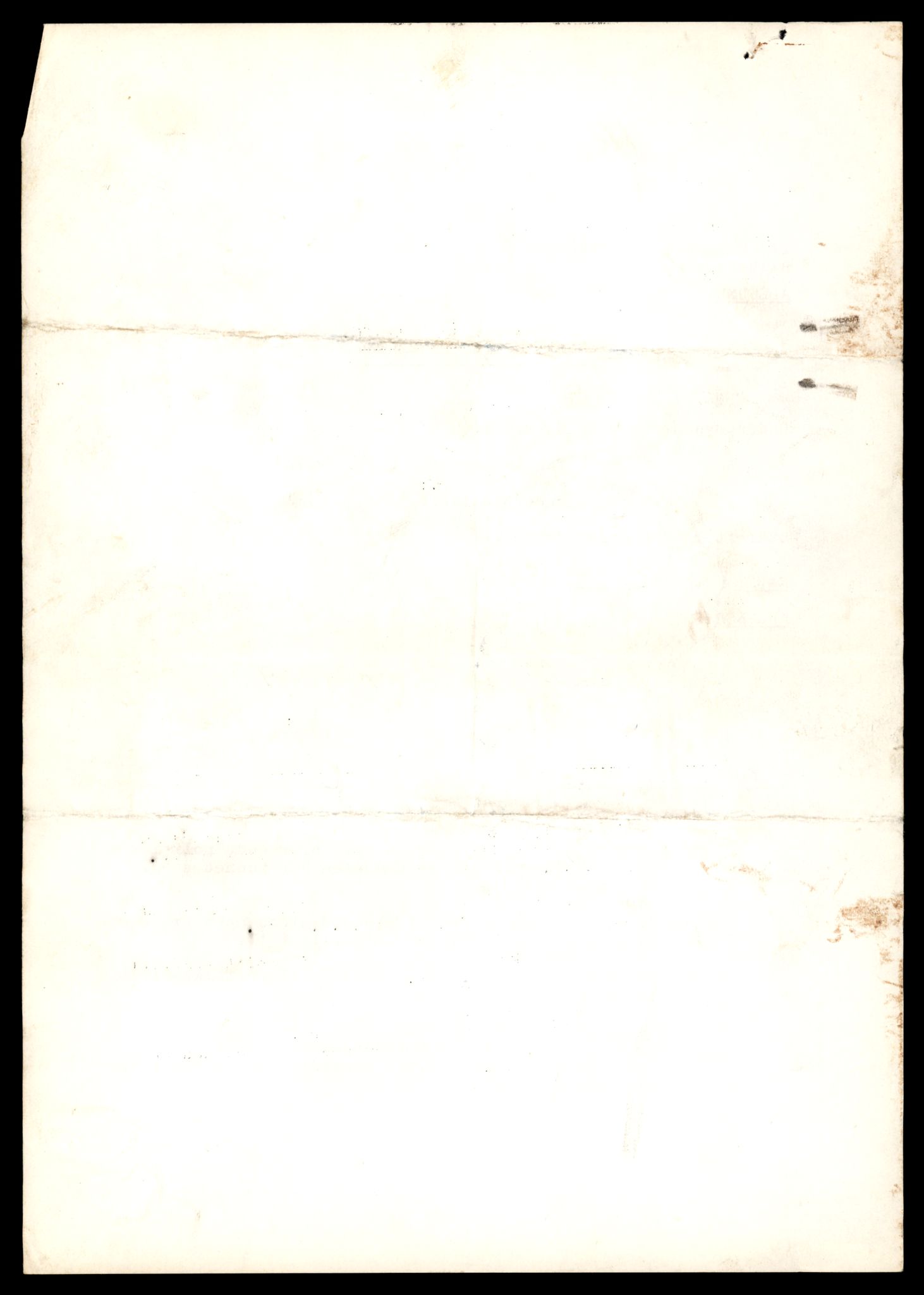 Møre og Romsdal vegkontor - Ålesund trafikkstasjon, AV/SAT-A-4099/F/Fe/L0035: Registreringskort for kjøretøy T 12653 - T 12829, 1927-1998, p. 1331