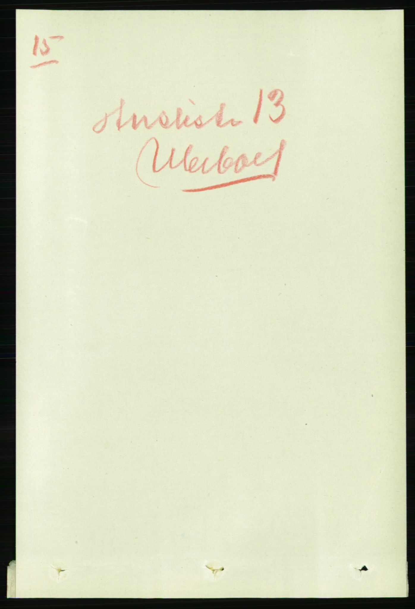 RA, 1891 census for 1004 Flekkefjord, 1891, p. 1998