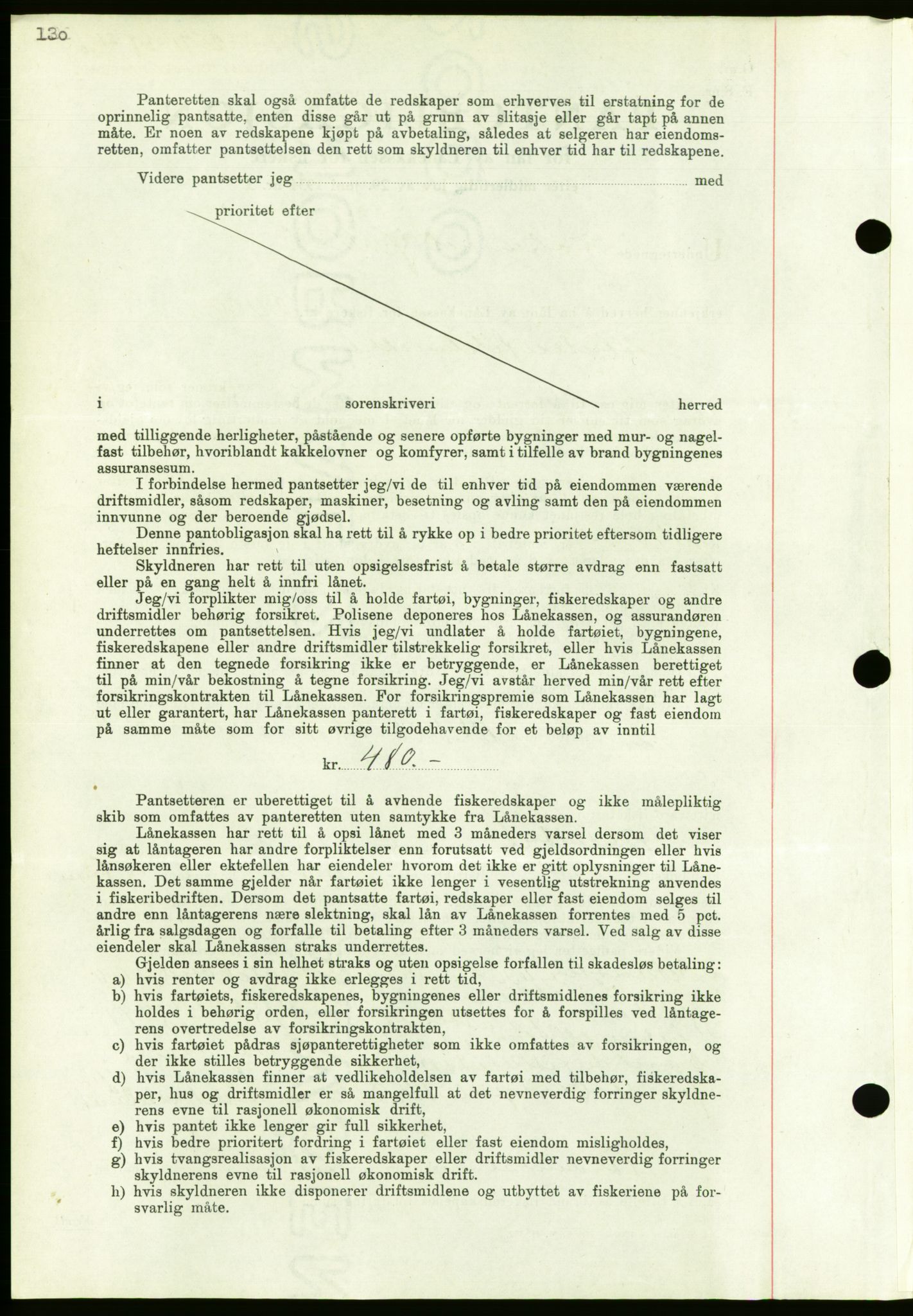 Nordmøre sorenskriveri, AV/SAT-A-4132/1/2/2Ca/L0092: Mortgage book no. B82, 1937-1938, Diary no: : 2571/1937