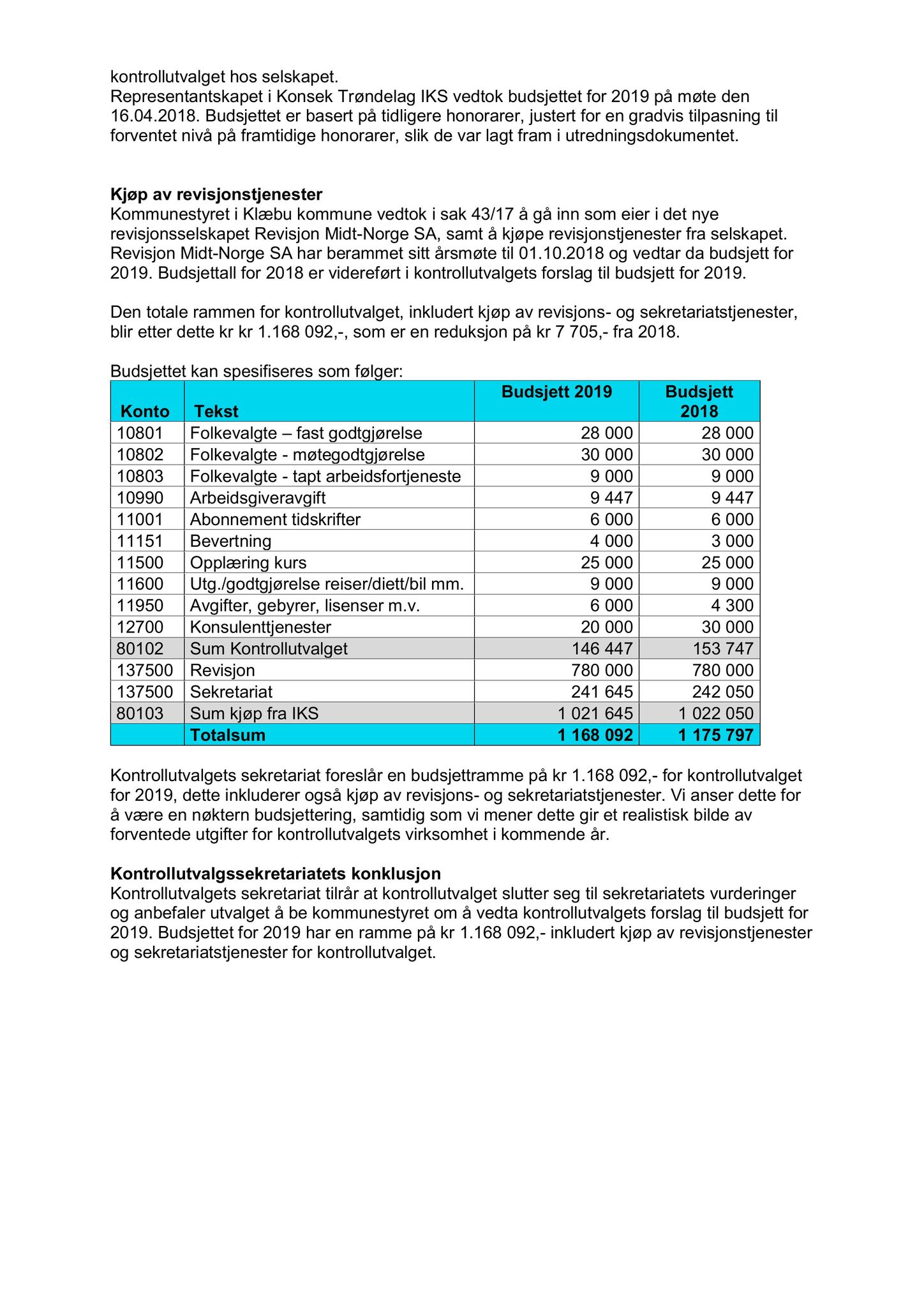 Klæbu Kommune, TRKO/KK/02-FS/L011: Formannsskapet - Møtedokumenter, 2018, p. 2786