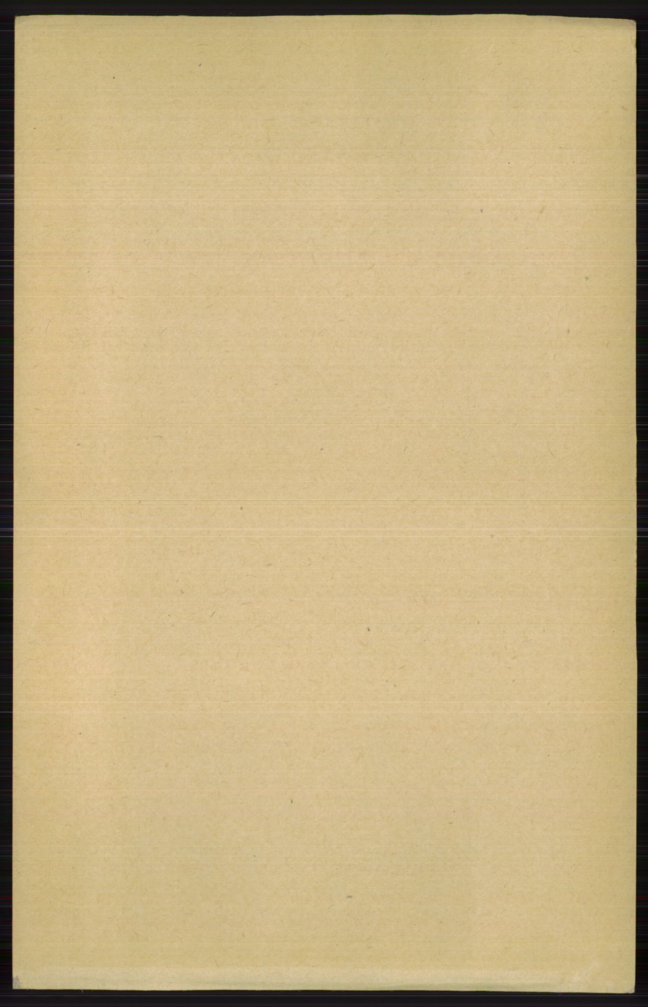 RA, 1891 census for 0624 Øvre Eiker, 1891, p. 7644