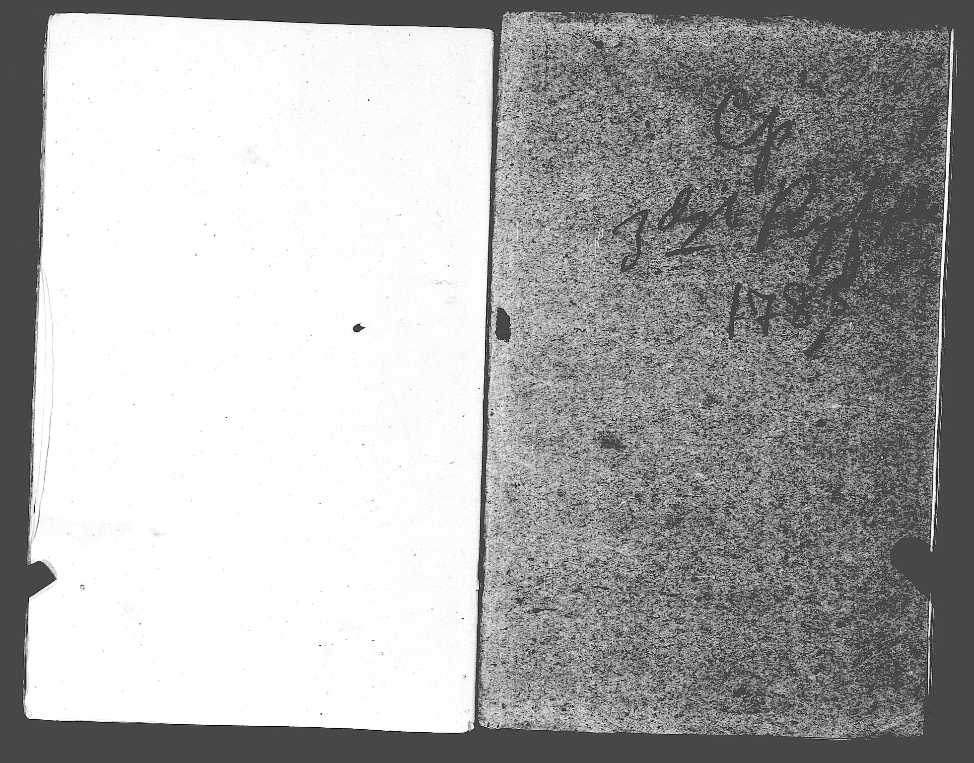 Fylkesmannen i Rogaland, AV/SAST-A-101928/99/3/325/325CA, 1655-1832, p. 6196
