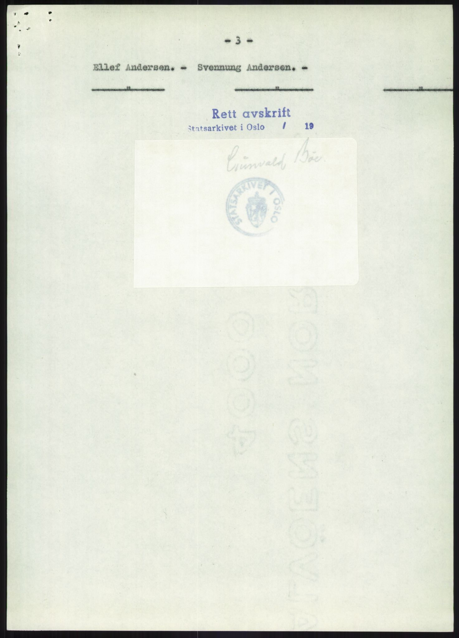 Statsarkivet i Kongsberg, AV/SAKO-A-0001, 1954-1955, p. 91