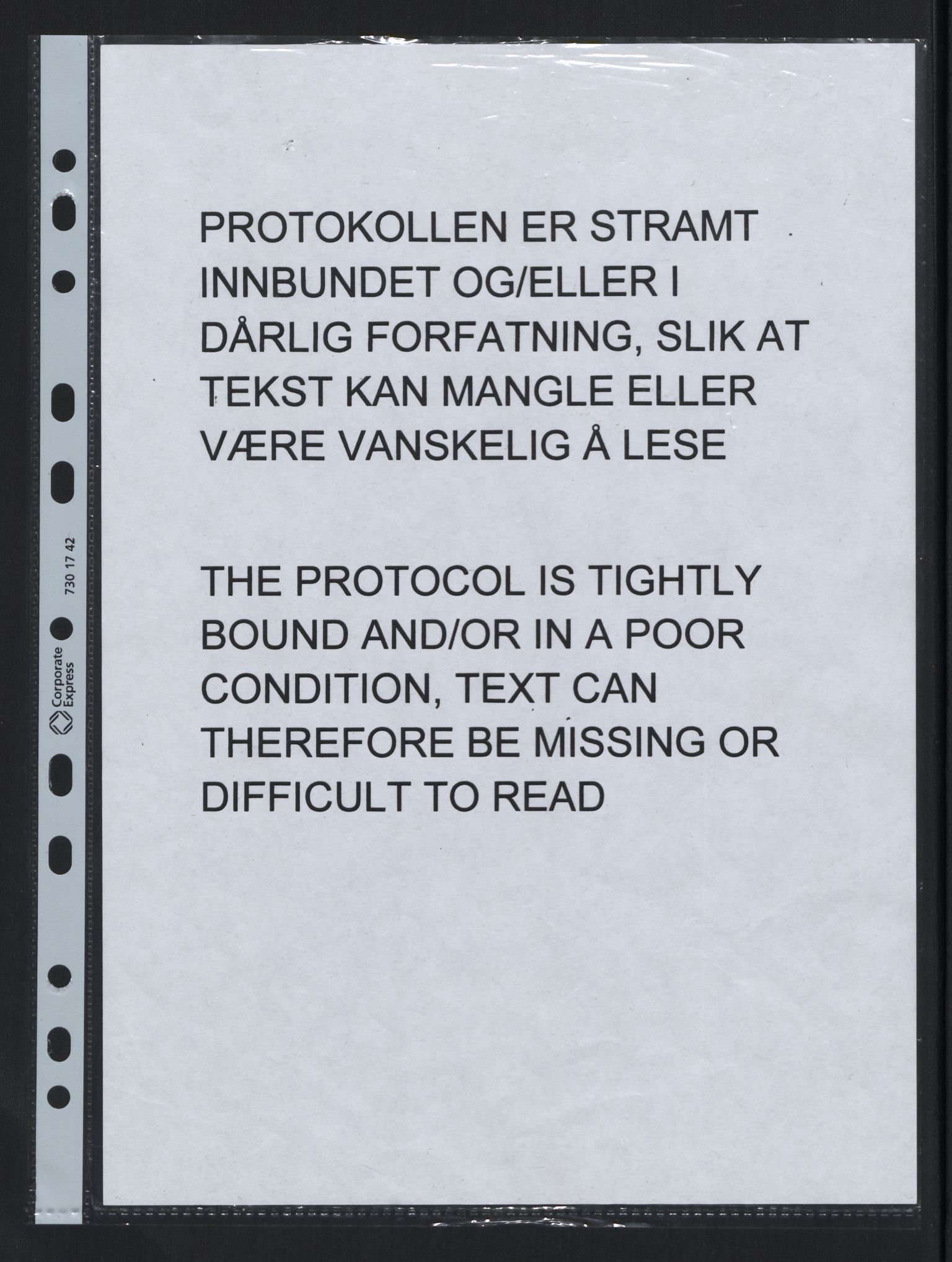 Rentekammeret inntil 1814, Reviderte regnskaper, Fogderegnskap, AV/RA-EA-4092/R40/L2451: Fogderegnskap Råbyggelag, 1714-1715, p. 1