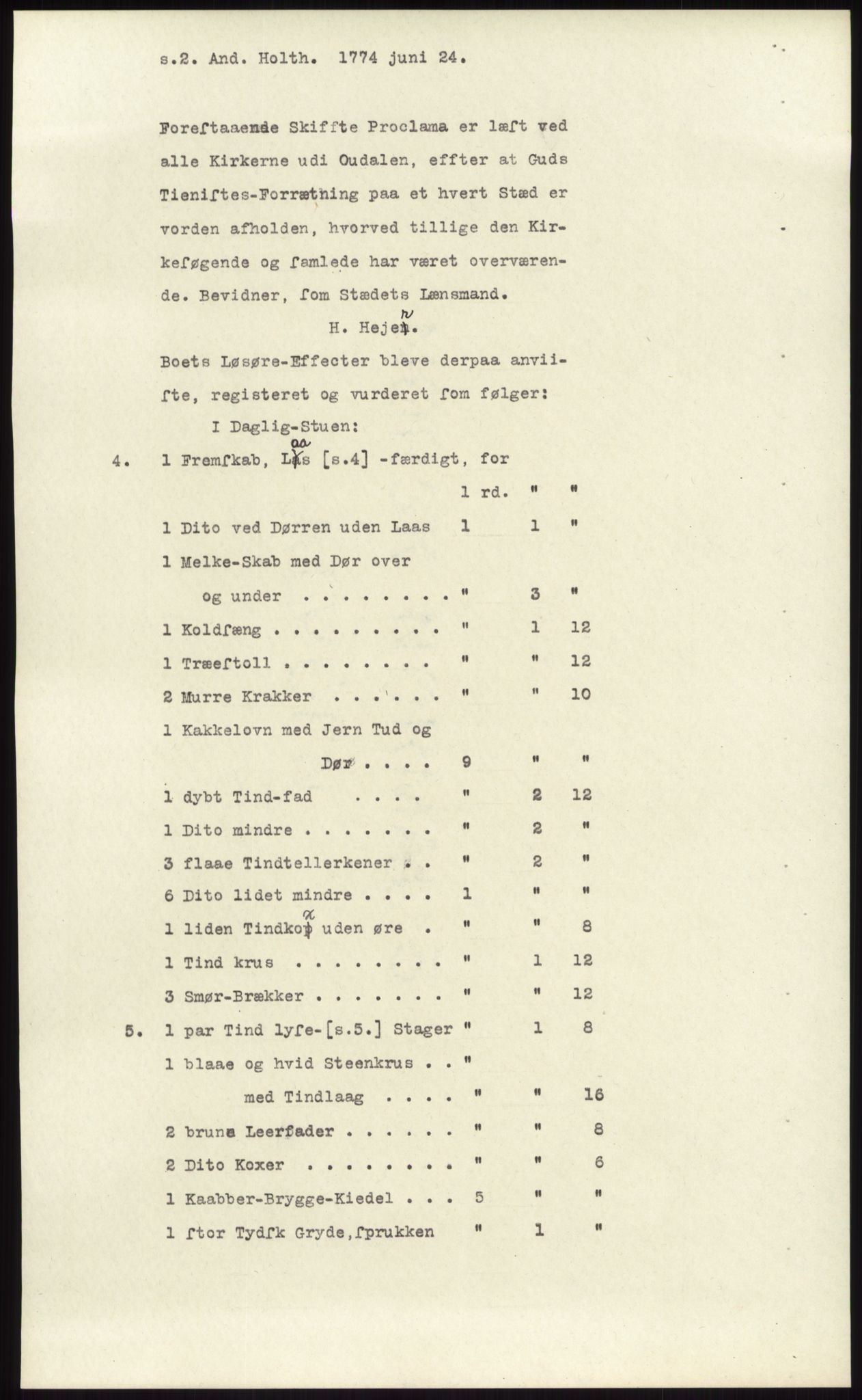 Samlinger til kildeutgivelse, Diplomavskriftsamlingen, AV/RA-EA-4053/H/Ha, p. 1553