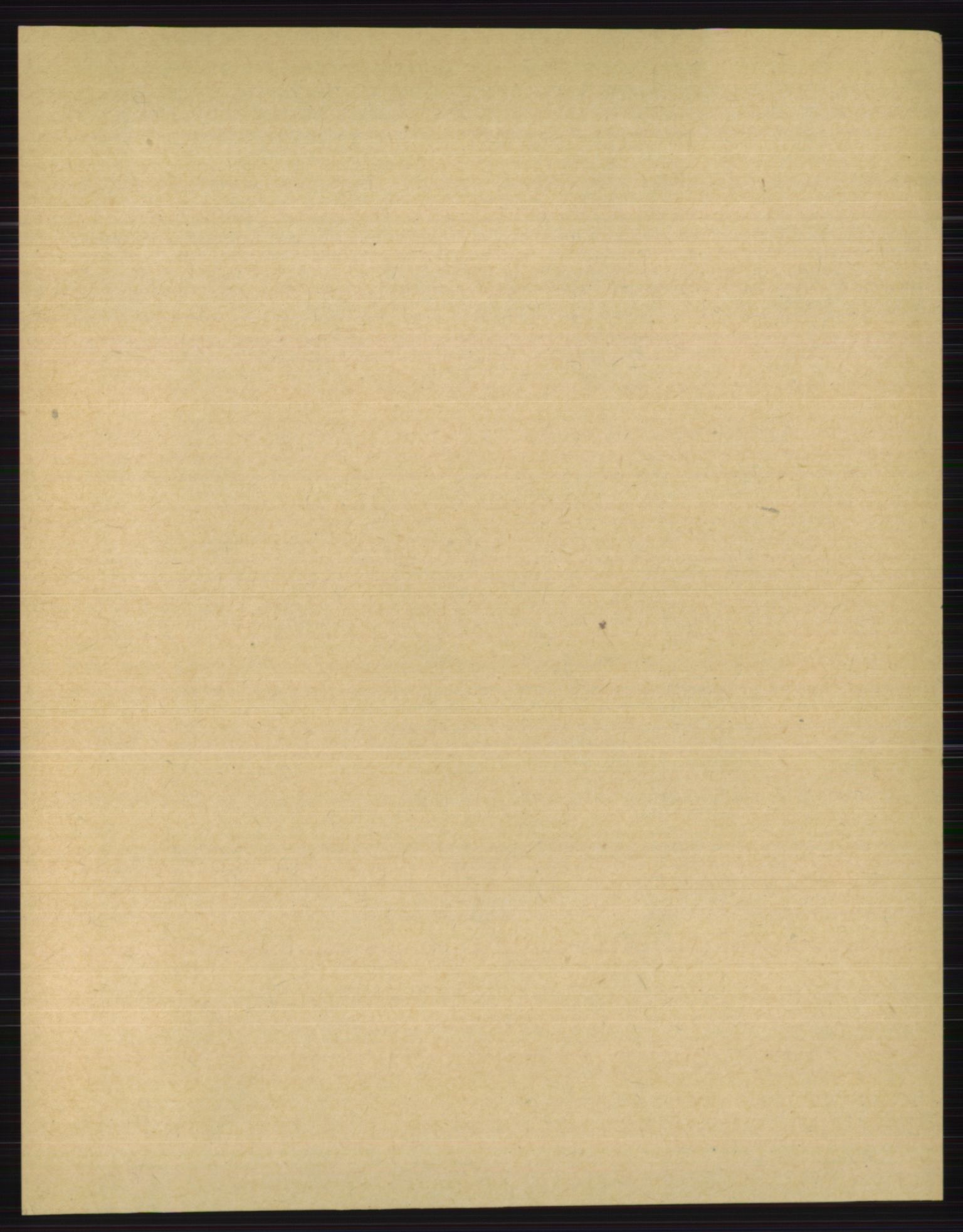 RA, 1891 census for 0713 Sande, 1891, p. 937