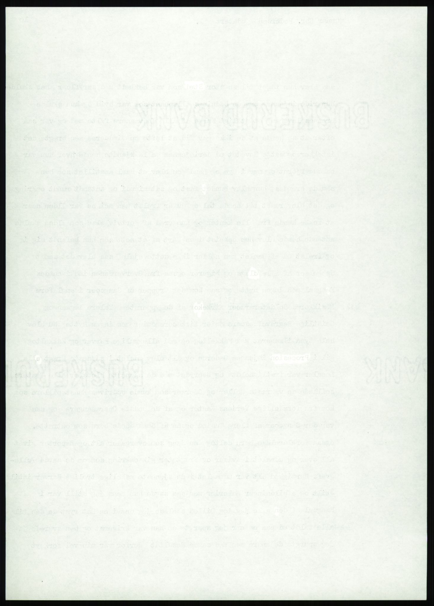 Samlinger til kildeutgivelse, Amerikabrevene, AV/RA-EA-4057/F/L0008: Innlån fra Hedmark: Gamkind - Semmingsen, 1838-1914, p. 580