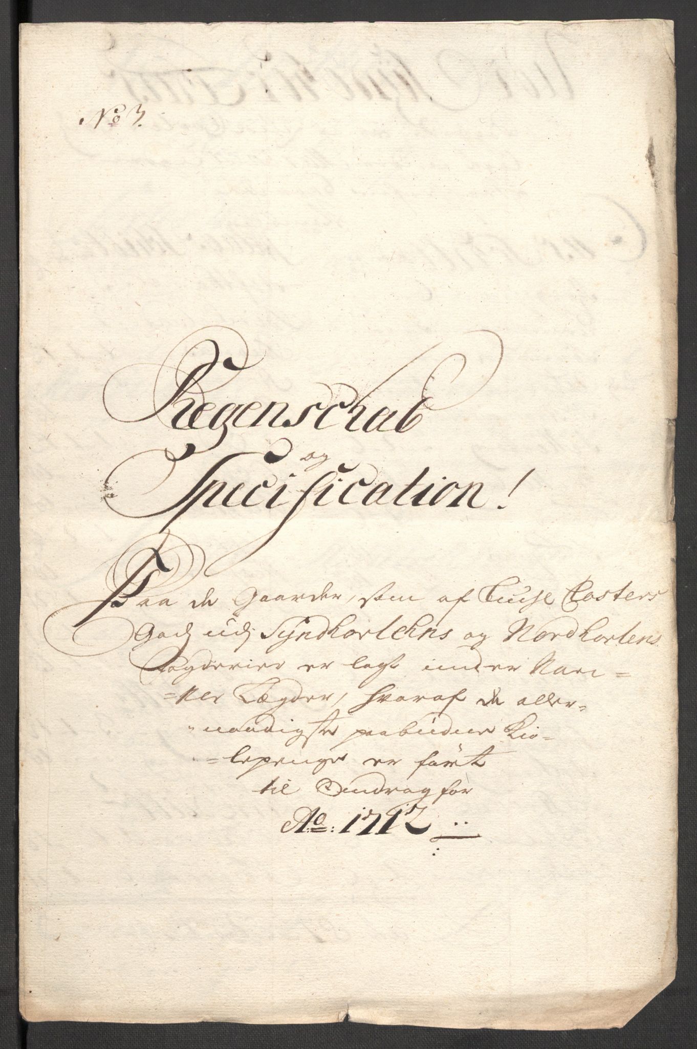 Rentekammeret inntil 1814, Reviderte regnskaper, Fogderegnskap, AV/RA-EA-4092/R50/L3160: Fogderegnskap Lyse kloster, 1710-1719, p. 88