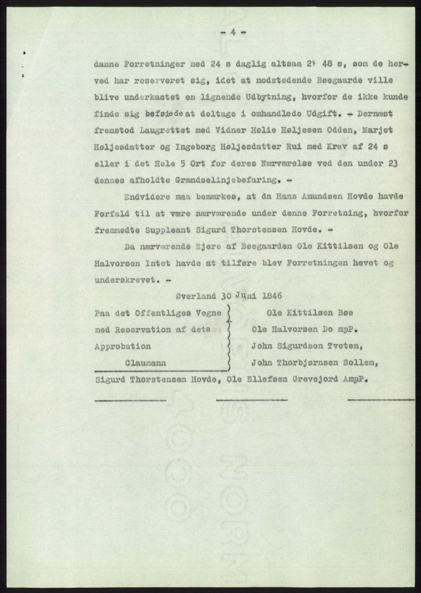 Statsarkivet i Kongsberg, SAKO/A-0001, 1955, p. 18