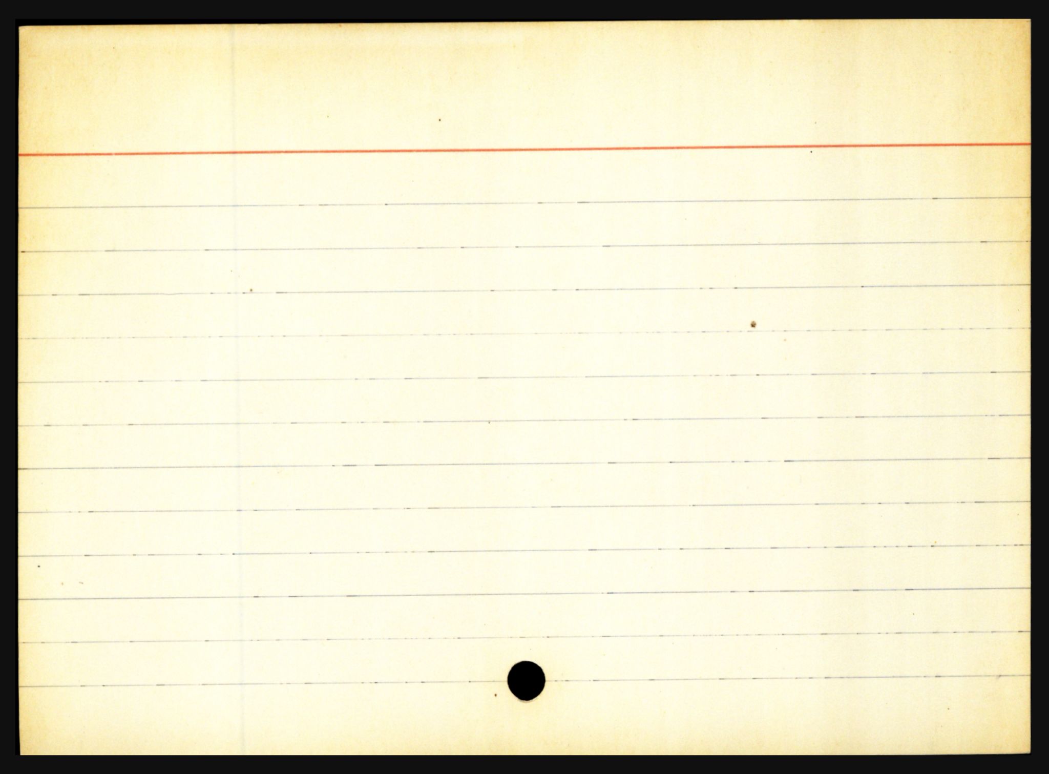 Nedenes sorenskriveri før 1824, AV/SAK-1221-0007/H, p. 17252