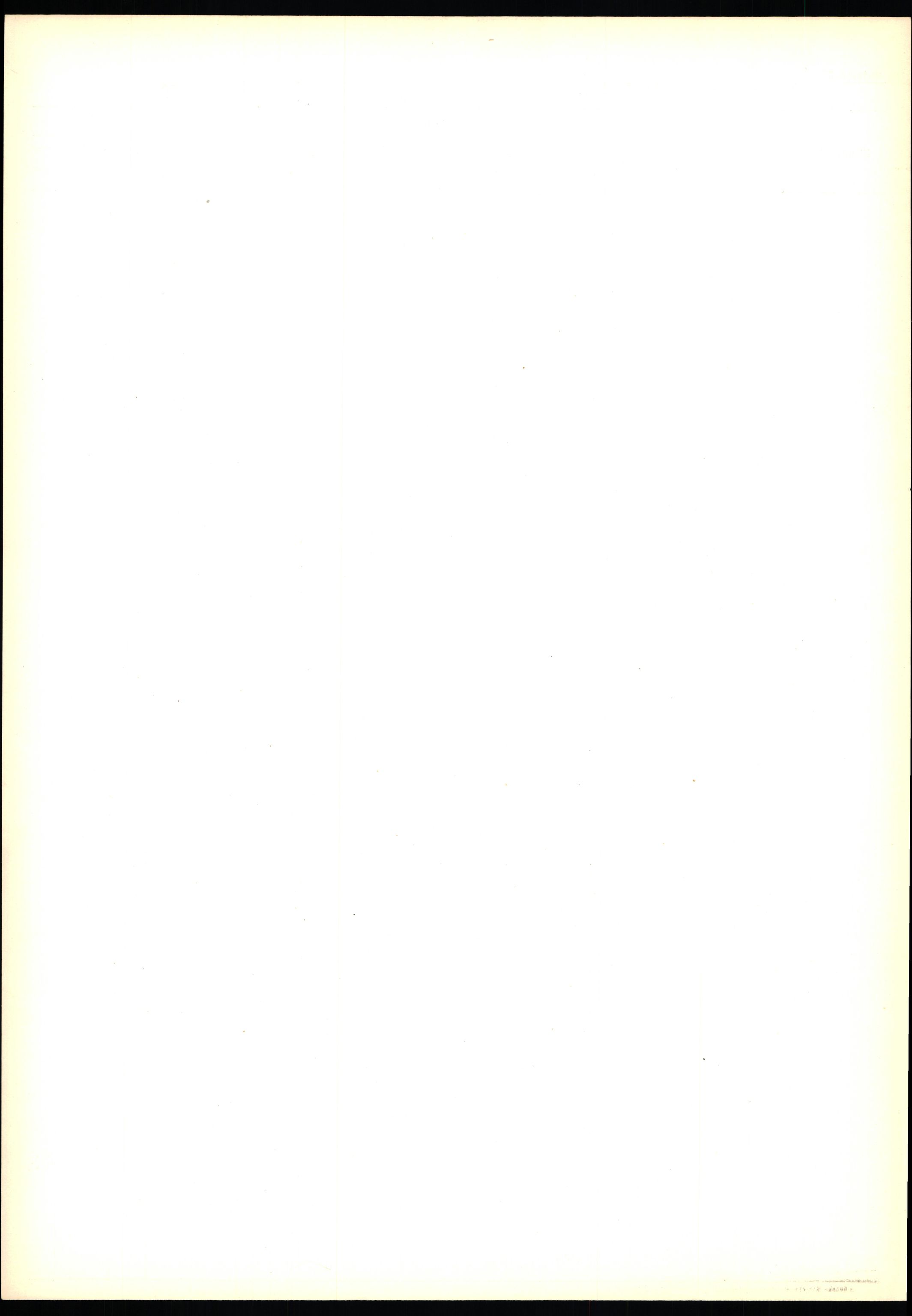Statistisk sentralbyrå, Næringsøkonomiske emner, Jordbruk, skogbruk, jakt, fiske og fangst, AV/RA-S-2234/G/Ga/L0005: Buskerud, 1929, p. 224