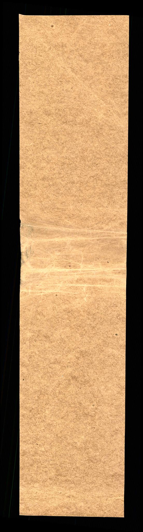 RA, 1910 census for Halsa, 1910, p. 158
