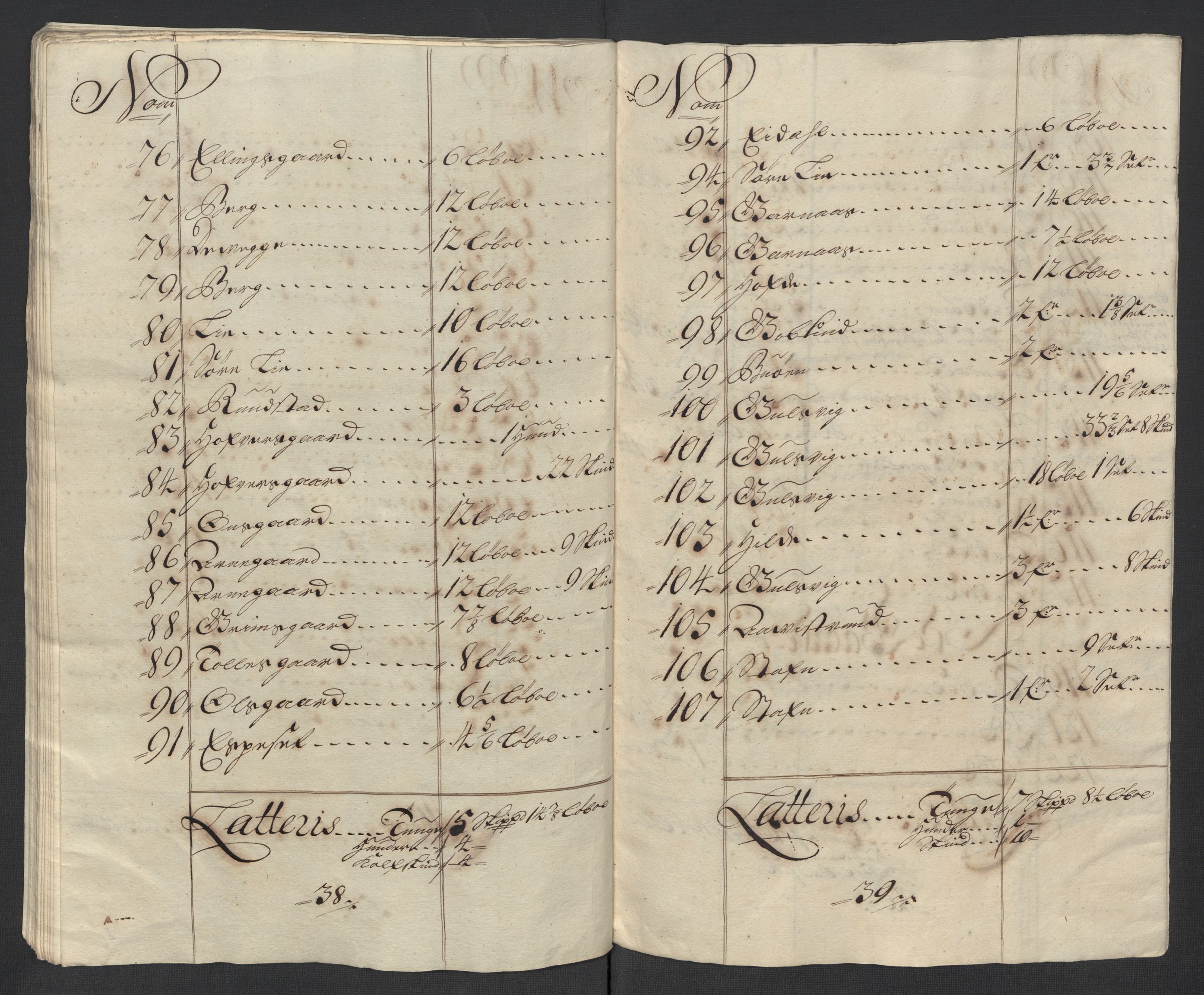 Rentekammeret inntil 1814, Reviderte regnskaper, Fogderegnskap, AV/RA-EA-4092/R23/L1470: Fogderegnskap Ringerike og Hallingdal, 1712, p. 203