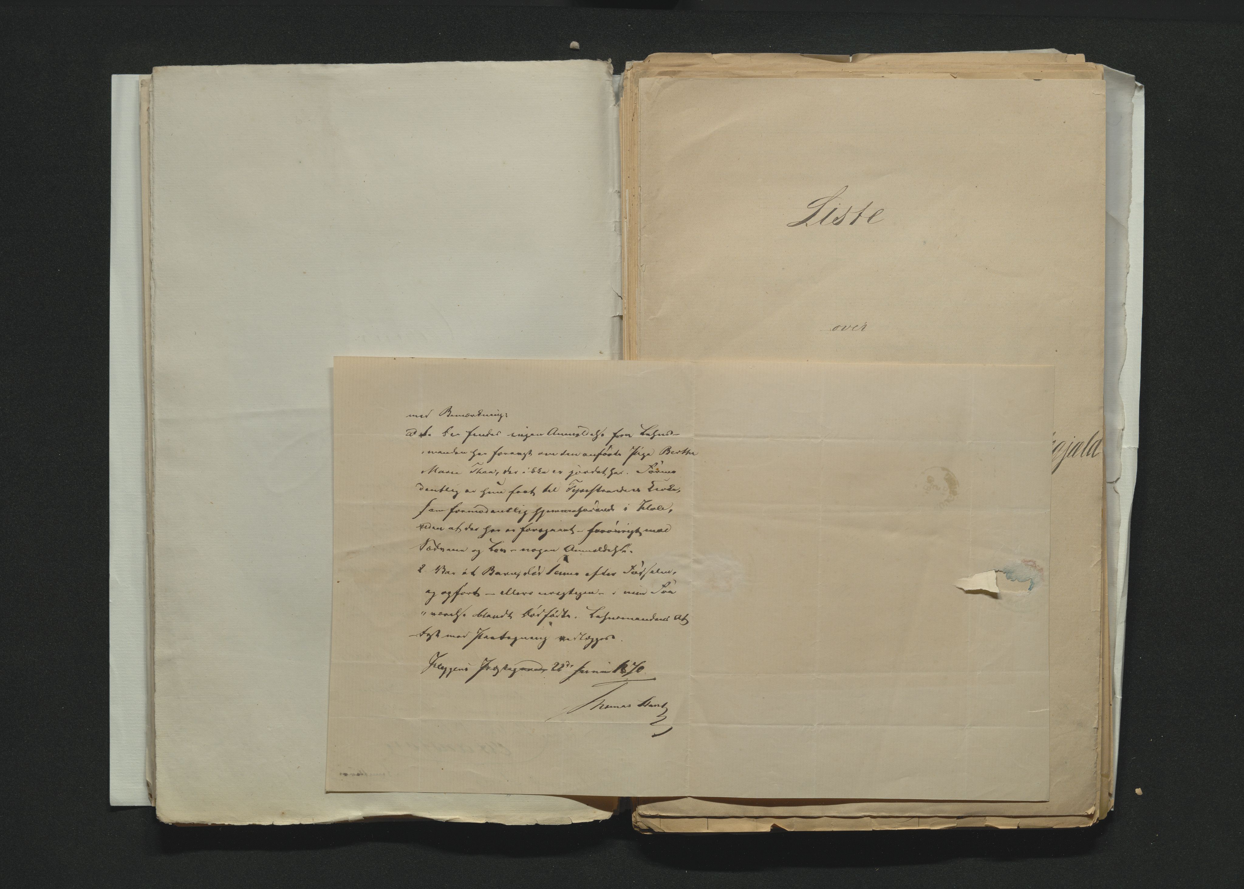 Eiker, Modum og Sigdal sorenskriveri, AV/SAKO-A-123/H/Ha/Hab/L0012: Dødsfallsmeldinger, 1866-1869, p. 560