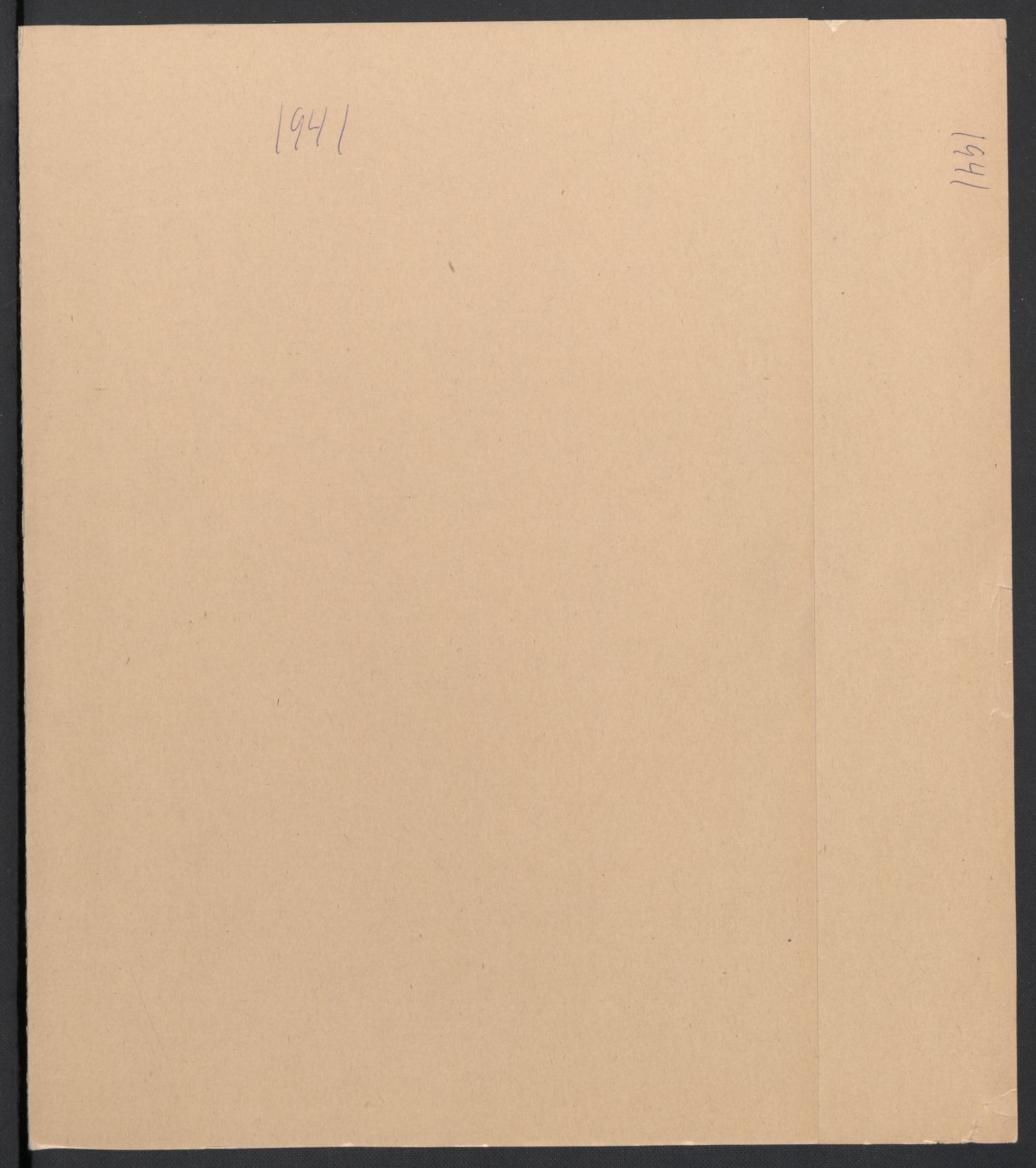 Landssvikarkivet, Oslo politikammer, AV/RA-S-3138-01/D/Da/L0003: Dnr. 29, 1945, p. 1126