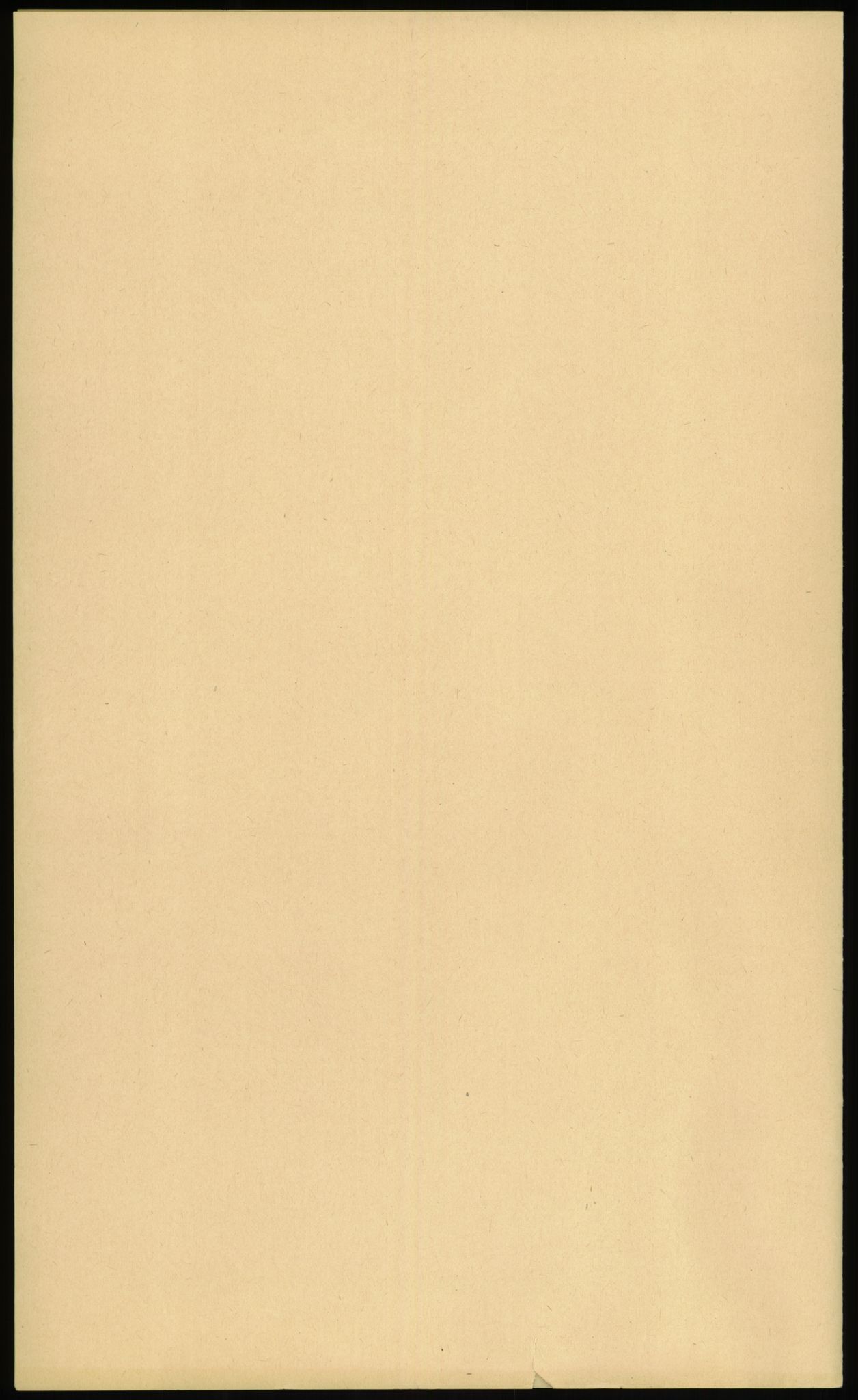 Samlinger til kildeutgivelse, Amerikabrevene, AV/RA-EA-4057/F/L0013: Innlån fra Oppland: Lie (brevnr 79-115) - Nordrum, 1838-1914, p. 479