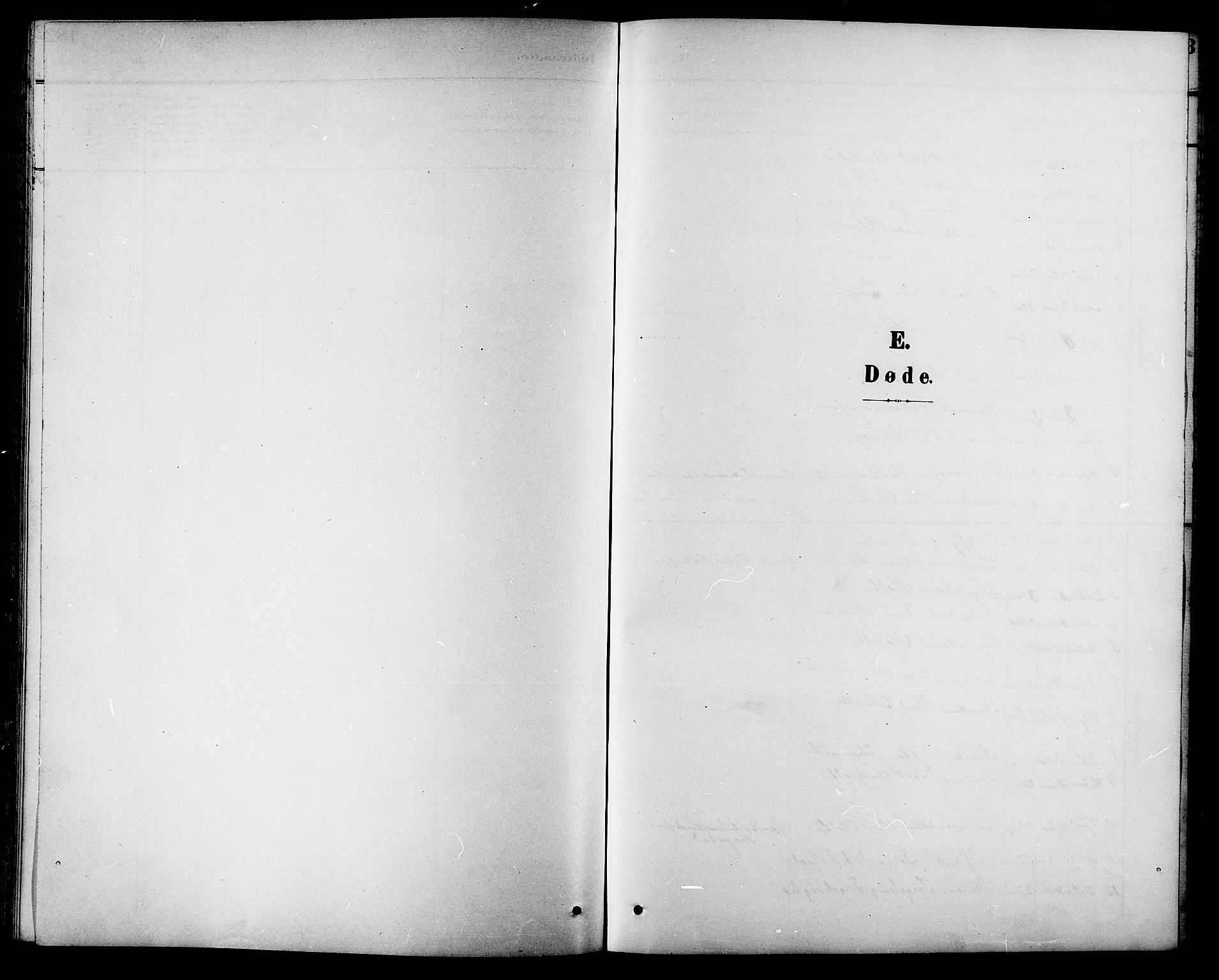 Ministerialprotokoller, klokkerbøker og fødselsregistre - Sør-Trøndelag, SAT/A-1456/630/L0505: Parish register (copy) no. 630C03, 1899-1914