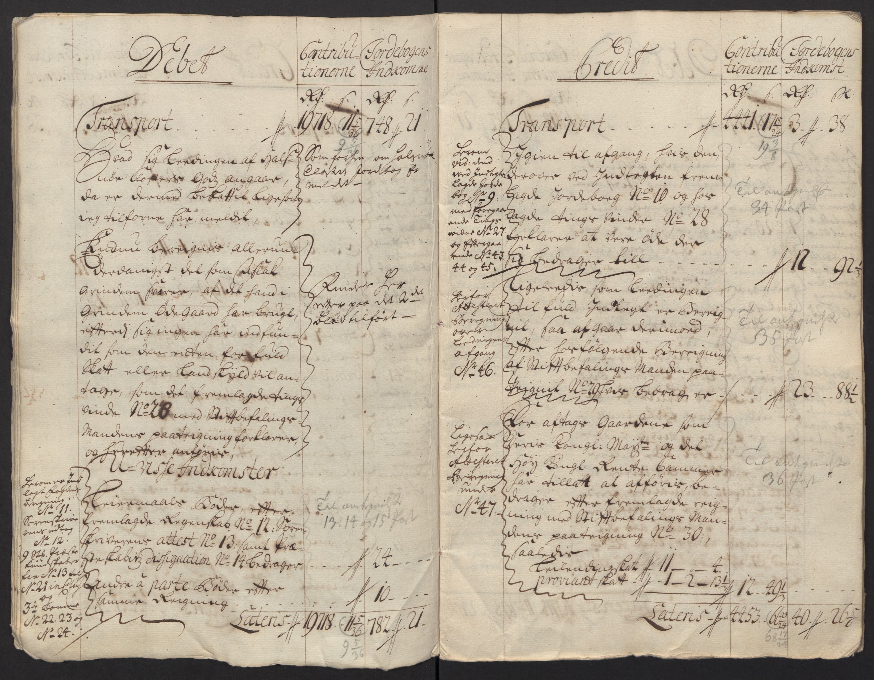 Rentekammeret inntil 1814, Reviderte regnskaper, Fogderegnskap, AV/RA-EA-4092/R48/L2991: Fogderegnskap Sunnhordland og Hardanger, 1715, p. 12