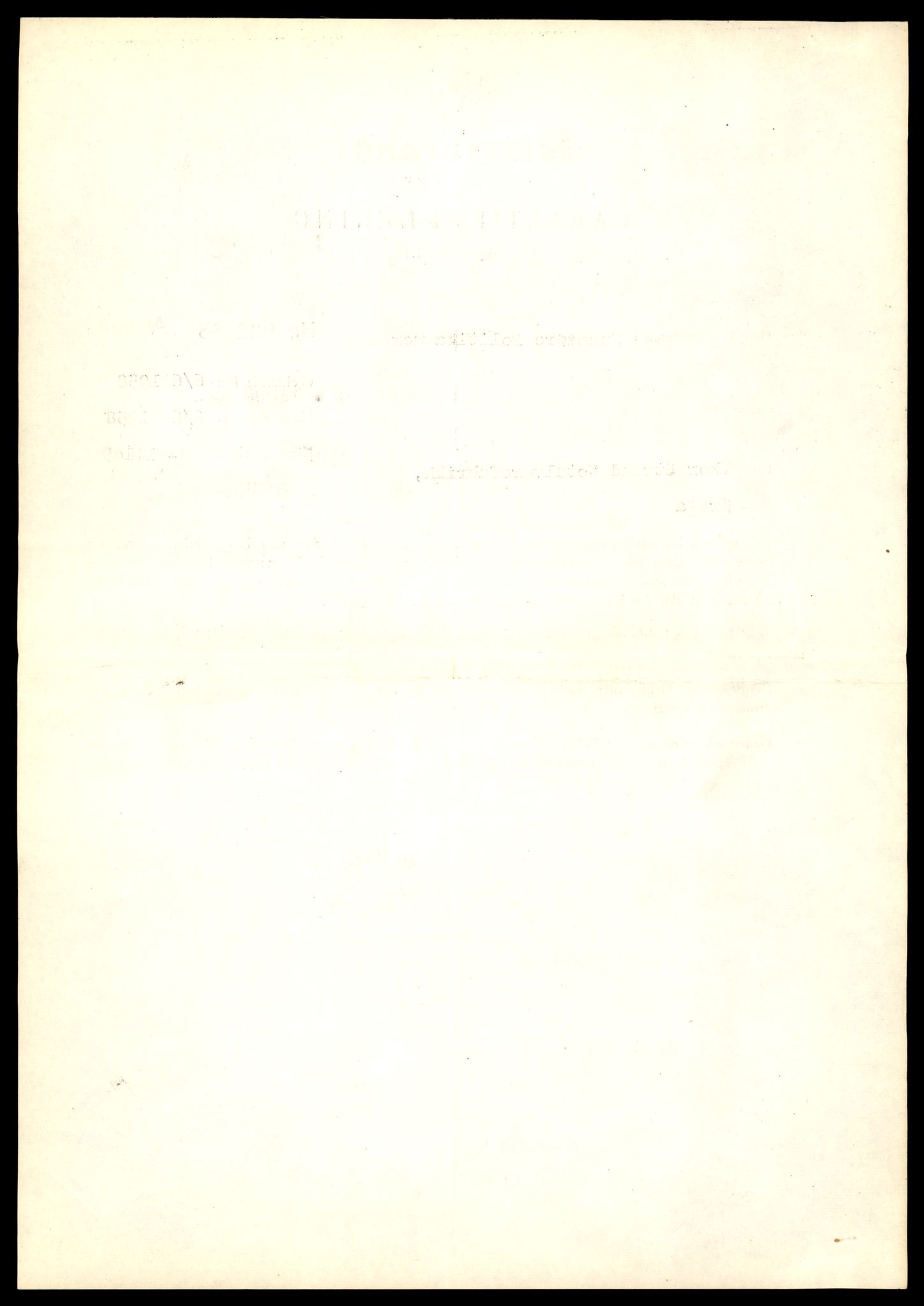 Møre og Romsdal vegkontor - Ålesund trafikkstasjon, AV/SAT-A-4099/F/Fe/L0043: Registreringskort for kjøretøy T 14080 - T 14204, 1927-1998, p. 790