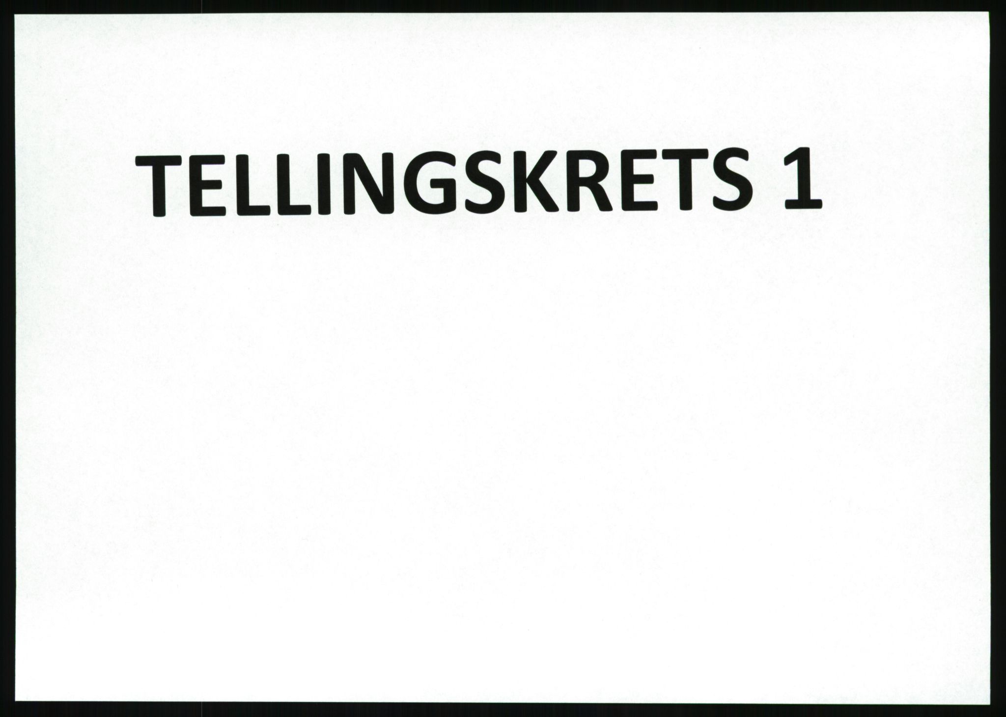 SAKO, 1920 census for Porsgrunn, 1920, p. 51