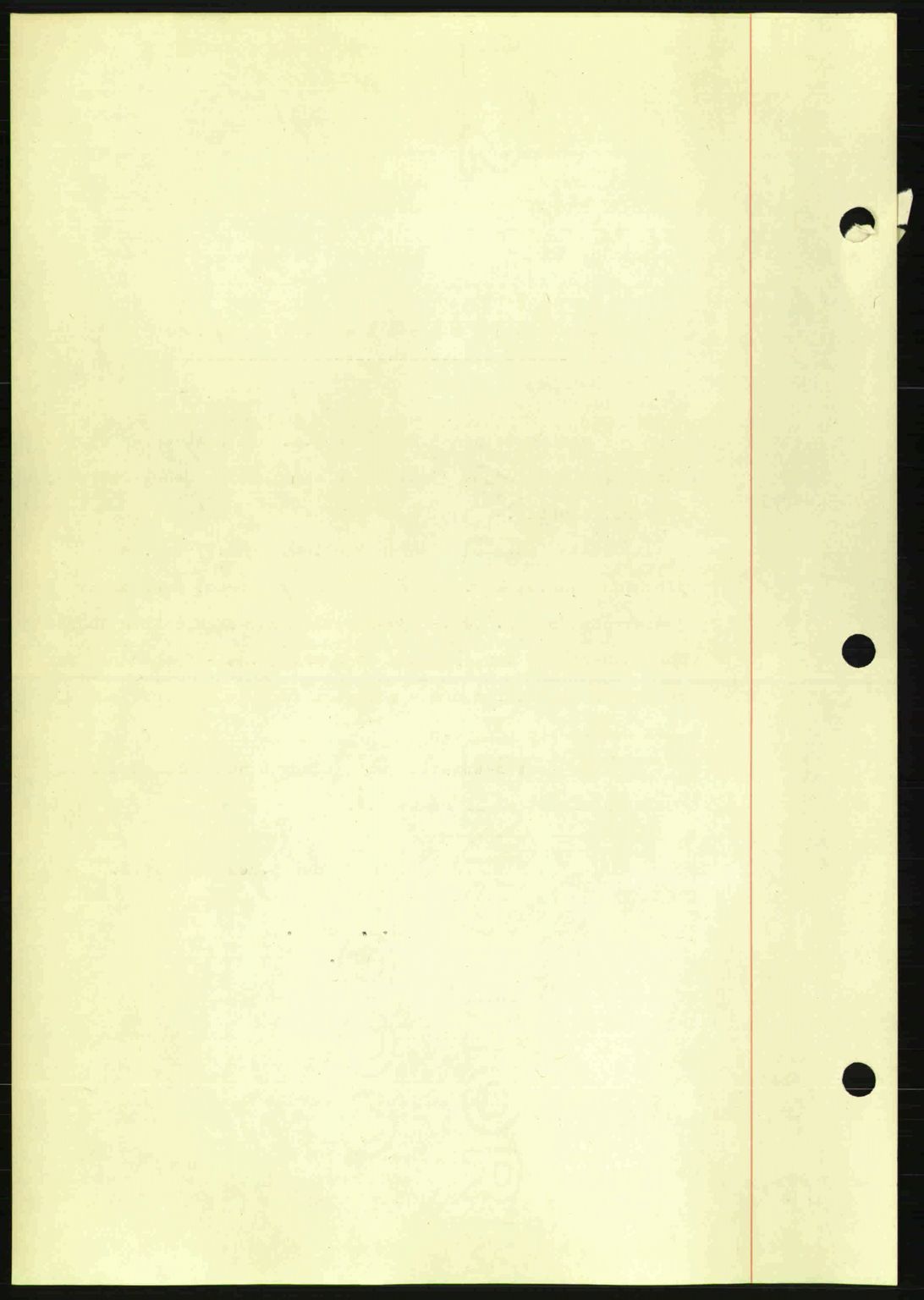 Horten sorenskriveri, SAKO/A-133/G/Ga/Gab/L0003: Mortgage book no. B-5 - B-6, 1941-1943, Diary no: : 1328/1942