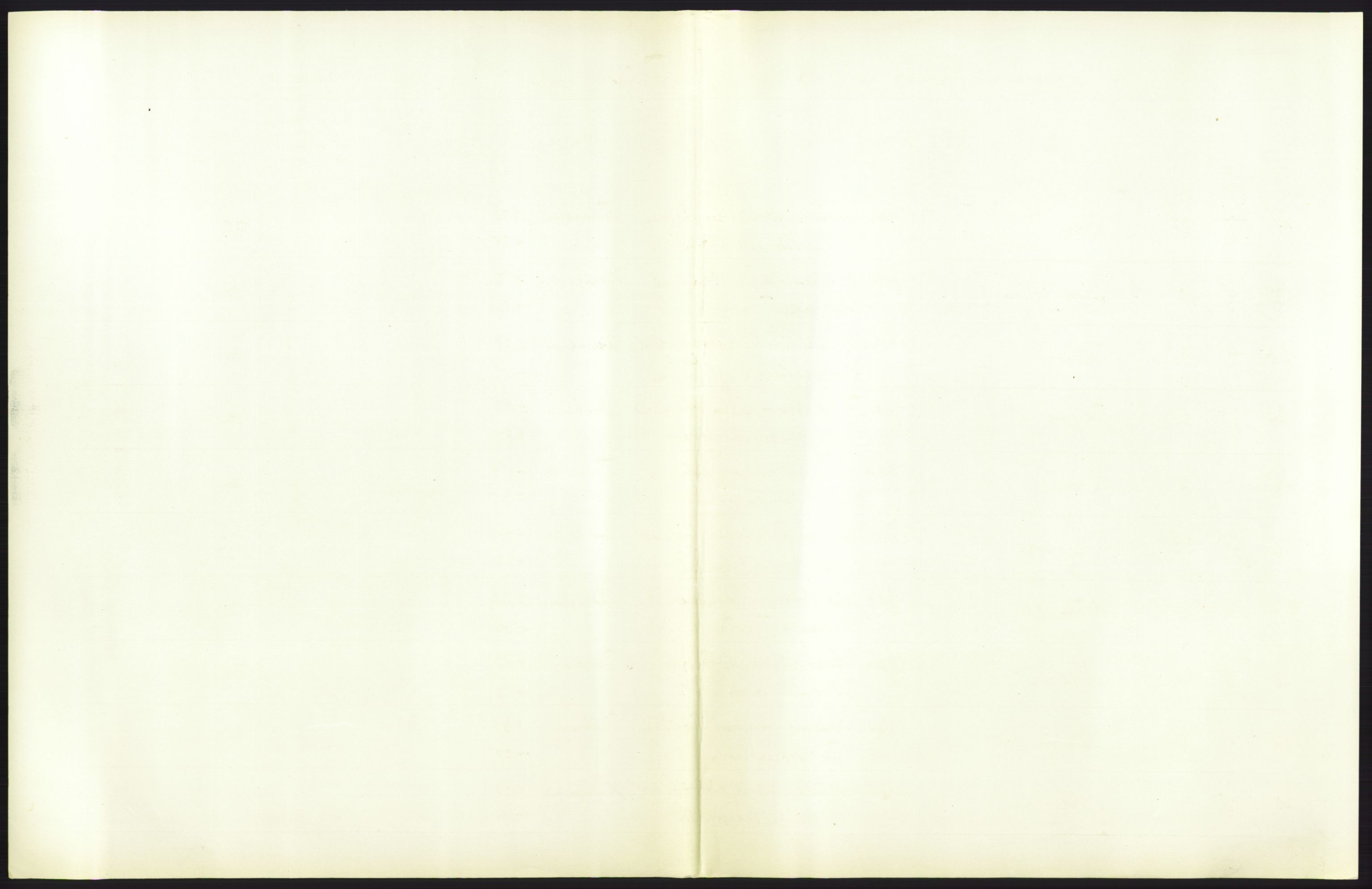 Statistisk sentralbyrå, Sosiodemografiske emner, Befolkning, AV/RA-S-2228/D/Df/Dfb/Dfbc/L0025: Stavanger amt: Levendefødte menn og kvinner. Bygder., 1913, p. 23