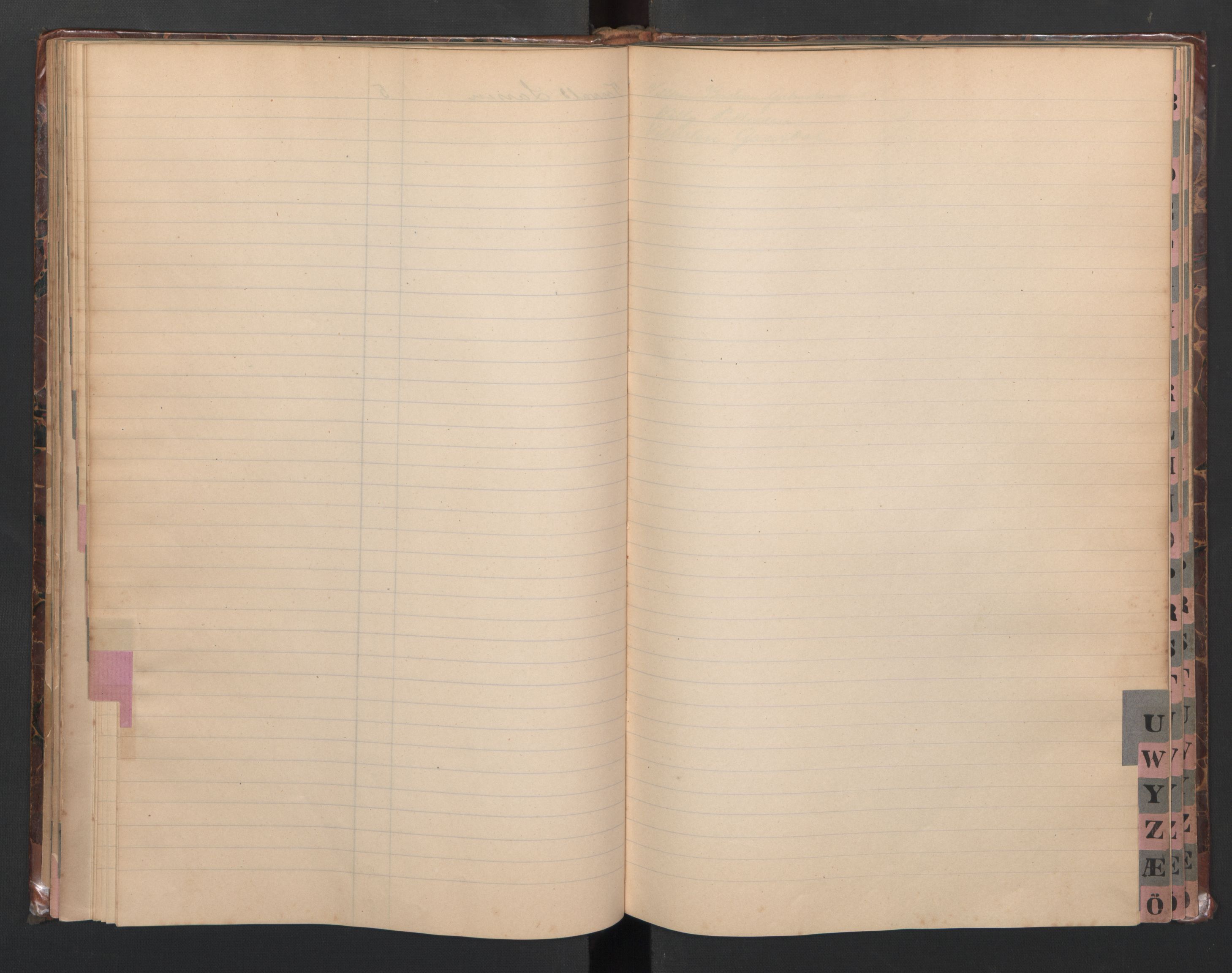 Kristiansand mønstringskrets, AV/SAK-2031-0015/F/Fb/L0021: Register til hovedrulle B Mandal, Farsund, Flekkefjord, Sogndal og Egersund, I-28, 1885-1948, p. 51