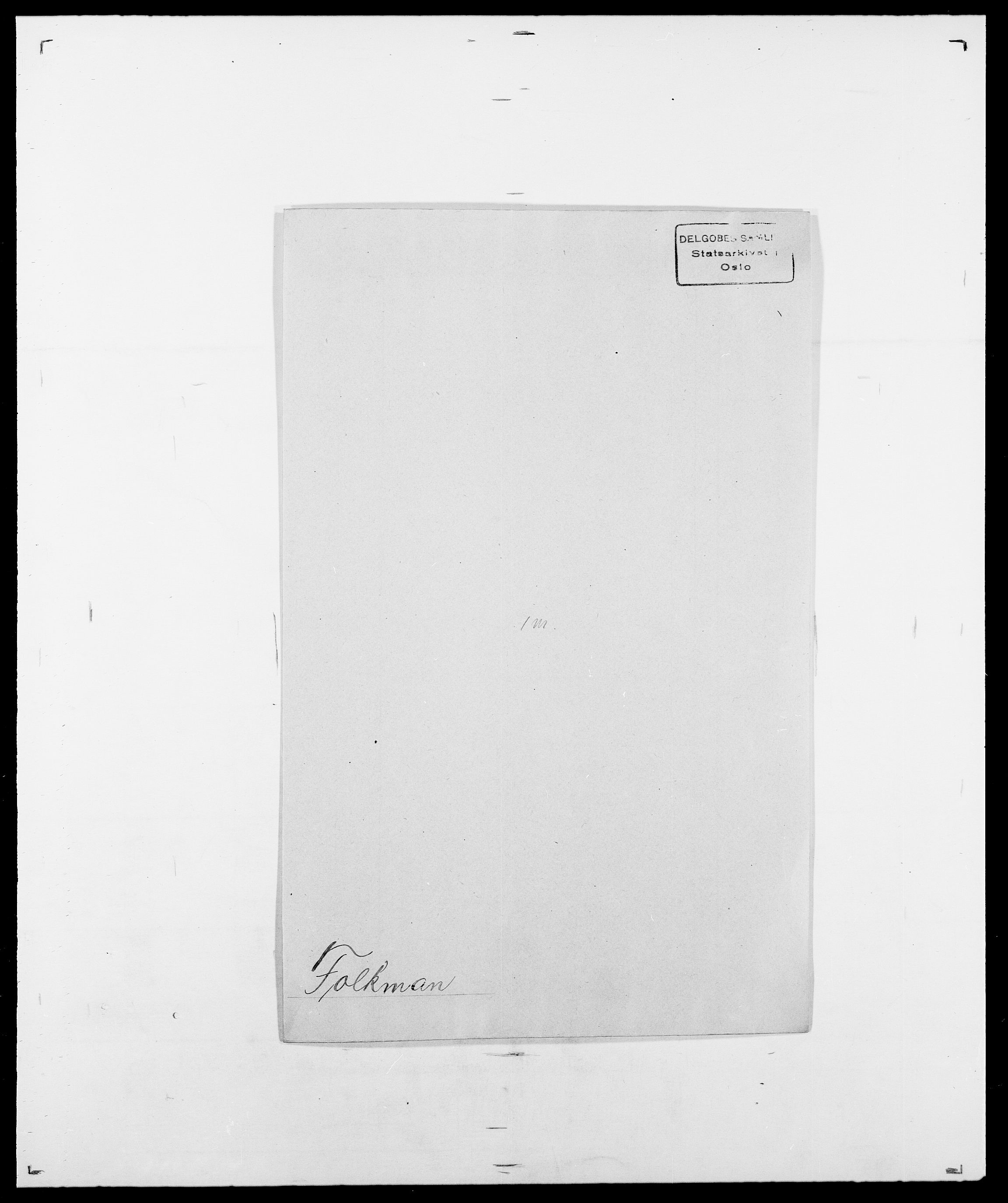 Delgobe, Charles Antoine - samling, SAO/PAO-0038/D/Da/L0012: Flor, Floer, Flohr - Fritzner, p. 570