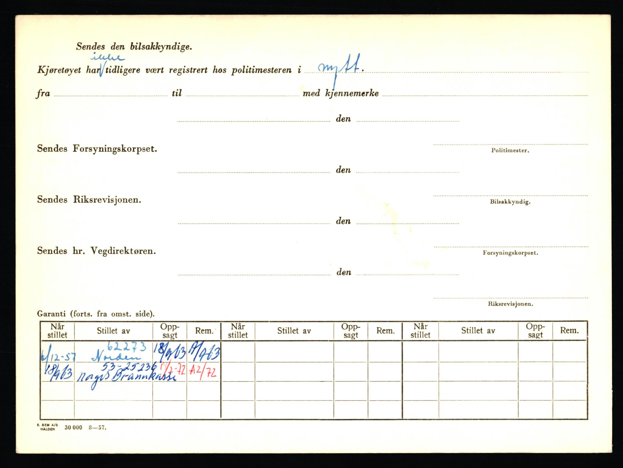 Stavanger trafikkstasjon, AV/SAST-A-101942/0/F/L0055: L-55700 - L-56499, 1930-1971, p. 564