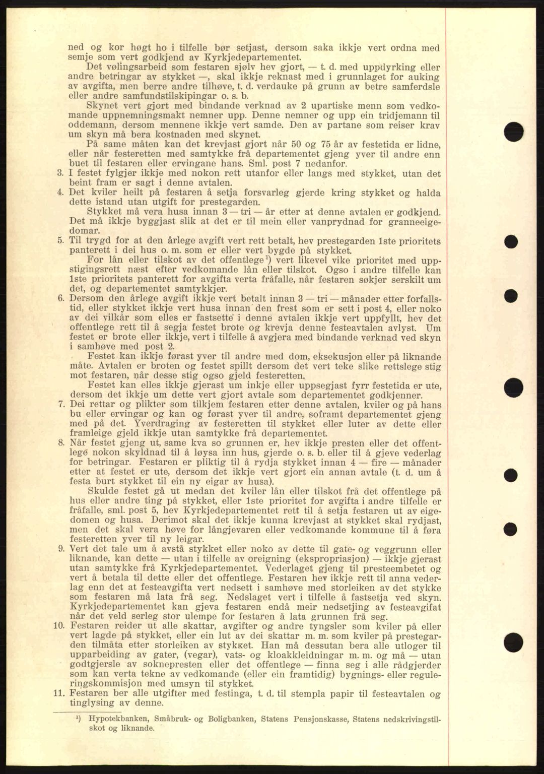 Nordre Sunnmøre sorenskriveri, AV/SAT-A-0006/1/2/2C/2Ca: Mortgage book no. A1, 1936-1936, Diary no: : 595/1936