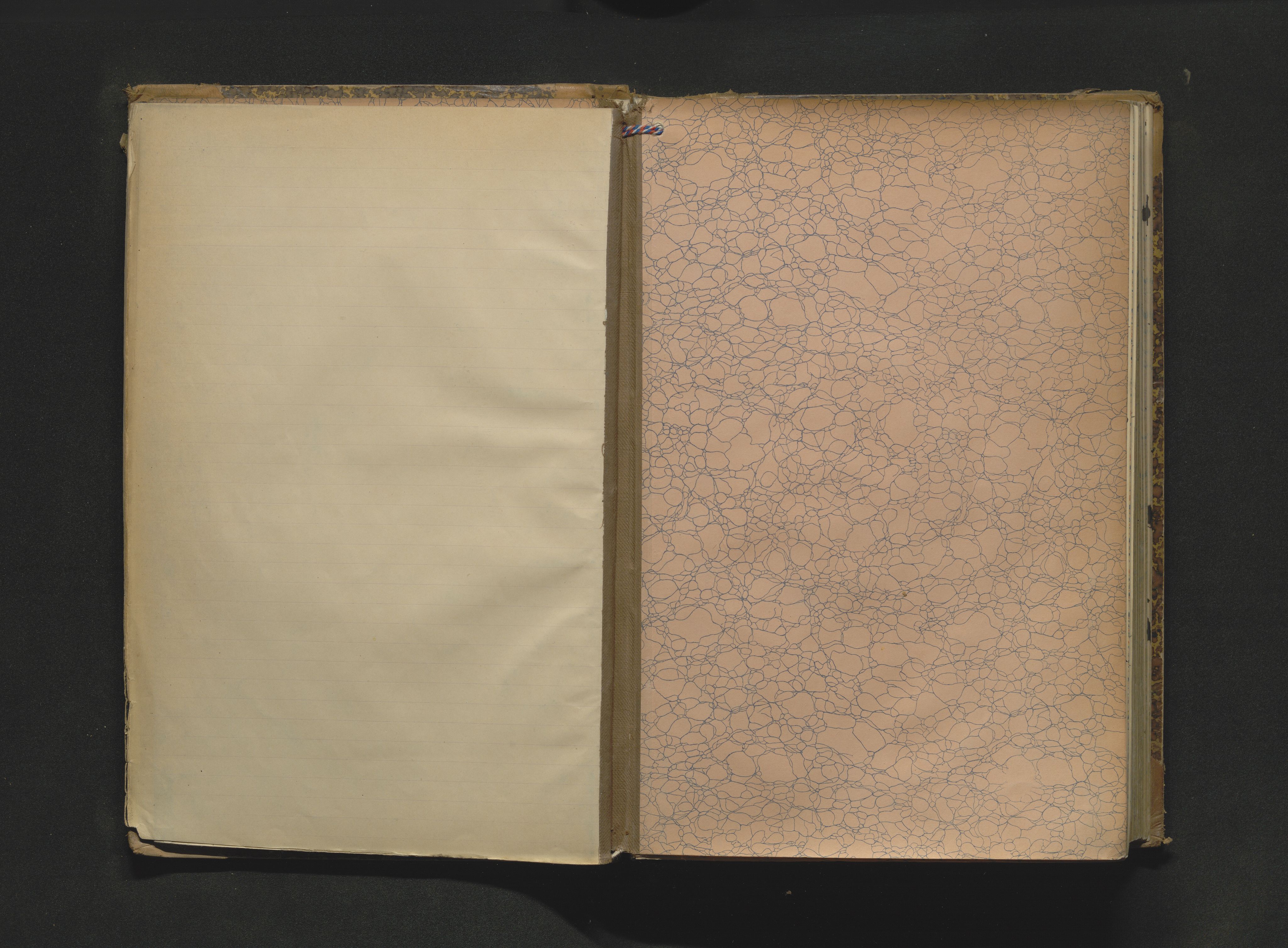 Hallingdal sorenskriveri, SAKO/A-121/H/Hb/Hbc/L0007: Skifteforhandlingsprotokoll, 1893-1900