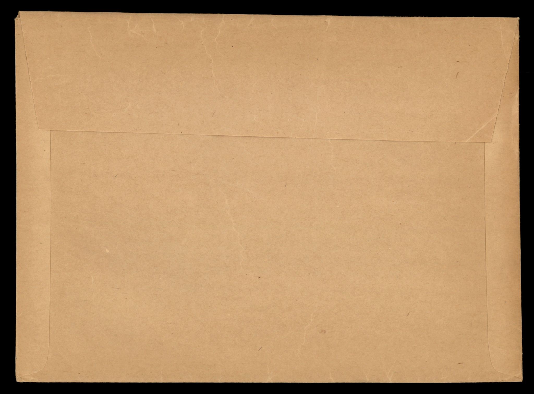 Møre og Romsdal vegkontor - Ålesund trafikkstasjon, AV/SAT-A-4099/F/Fe/L0037: Registreringskort for kjøretøy T 13031 - T 13179, 1927-1998, p. 2362