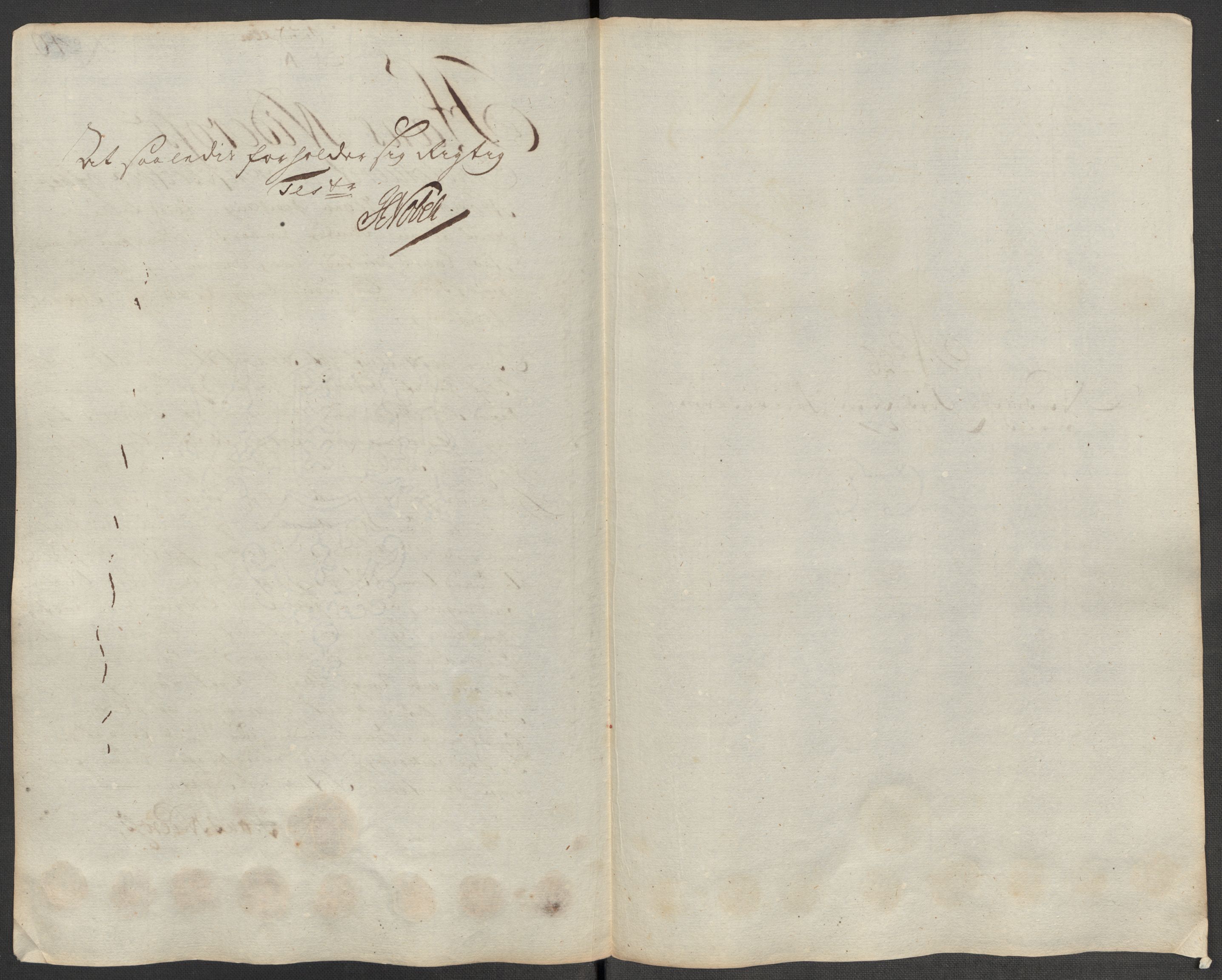 Rentekammeret inntil 1814, Reviderte regnskaper, Fogderegnskap, RA/EA-4092/R56/L3746: Fogderegnskap Nordmøre, 1712, p. 178