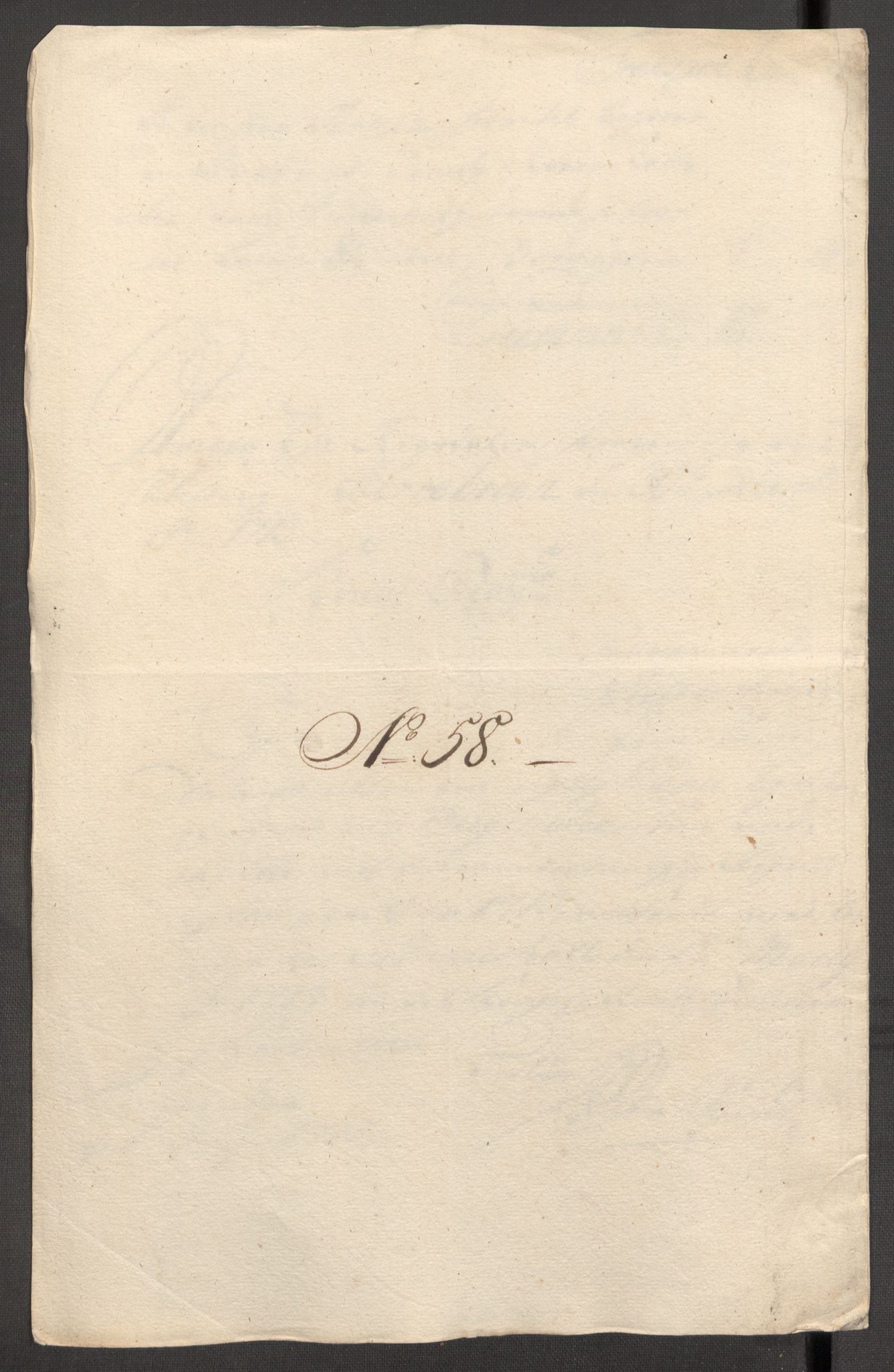 Rentekammeret inntil 1814, Reviderte regnskaper, Fogderegnskap, RA/EA-4092/R01/L0022: Fogderegnskap Idd og Marker, 1713-1714, p. 260