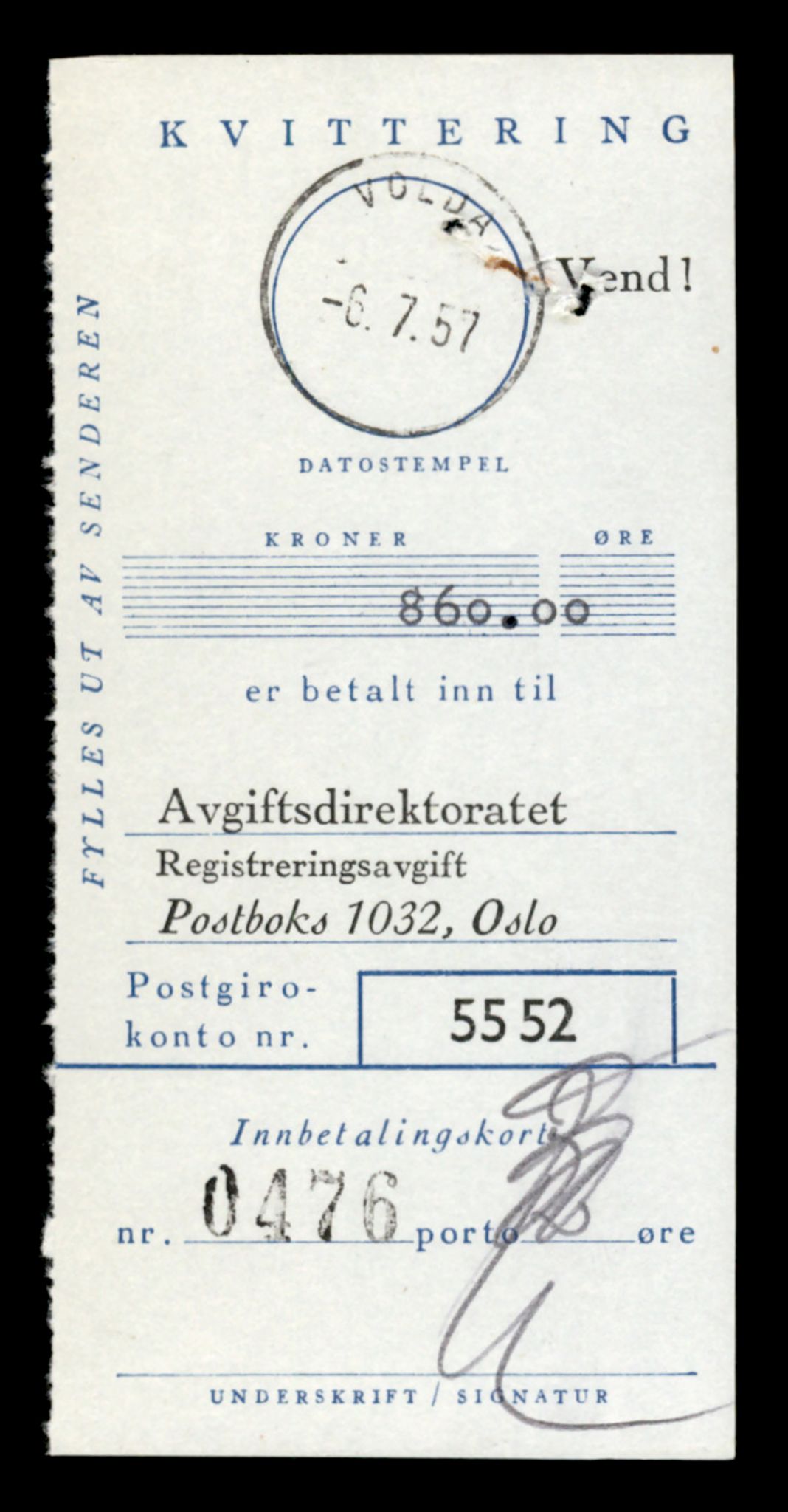 Møre og Romsdal vegkontor - Ålesund trafikkstasjon, AV/SAT-A-4099/F/Fe/L0049: Registreringskort for kjøretøy T 14864 - T 18613, 1927-1998, p. 541