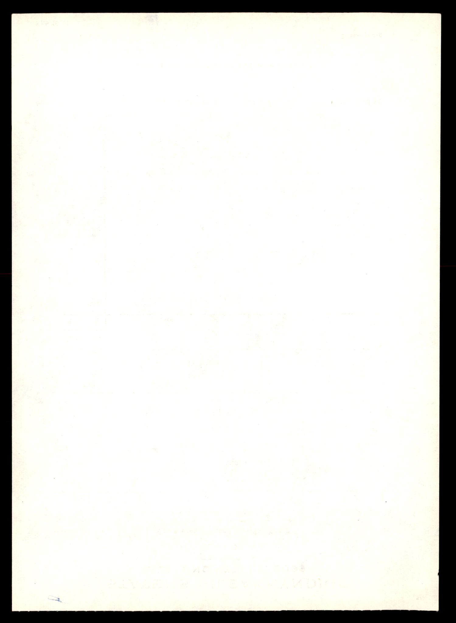 Møre og Romsdal vegkontor - Ålesund trafikkstasjon, AV/SAT-A-4099/F/Fe/L0045: Registreringskort for kjøretøy T 14320 - T 14444, 1927-1998, p. 1688