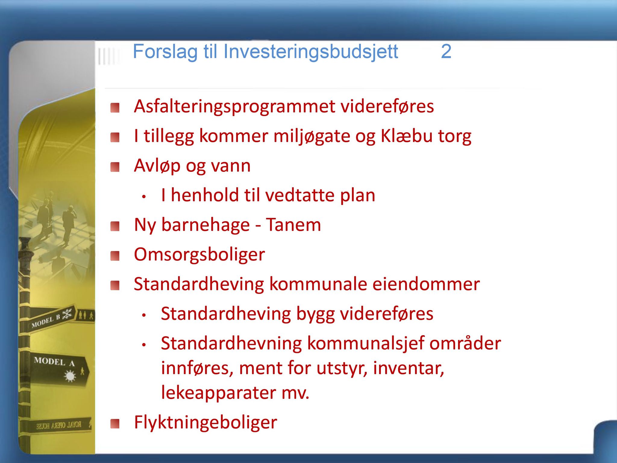 Klæbu Kommune, TRKO/KK/05-UOm/L003: Utvalg for omsorg - Møtedokumenter, 2012, p. 488