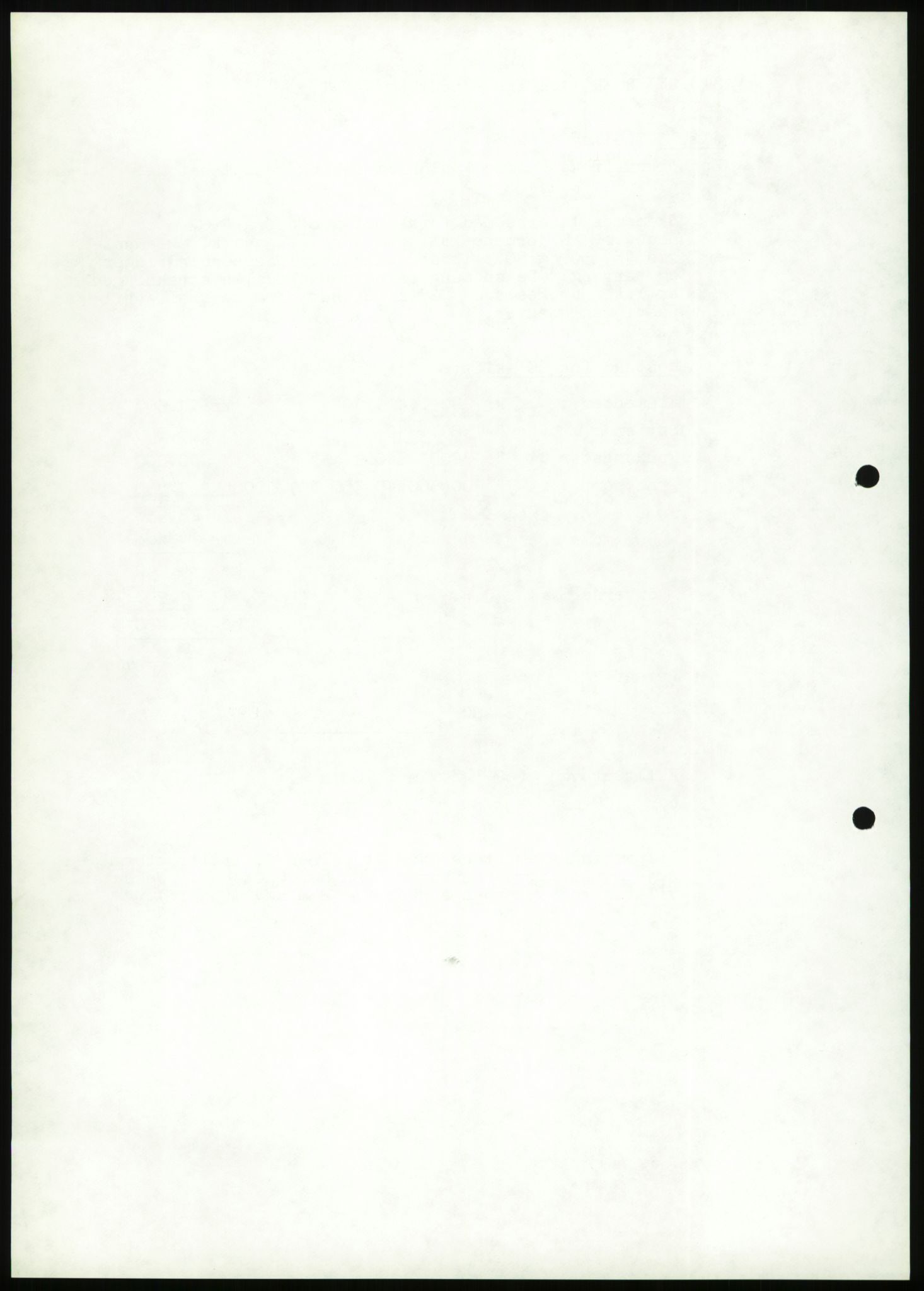 Norges statsbaner, Hovedadministrasjonen, Plankontoret for Oslo S, AV/RA-S-5410/D/L0167: Driftsbanegården. Øvrige driftsbanegårder, 1975-1987, p. 126