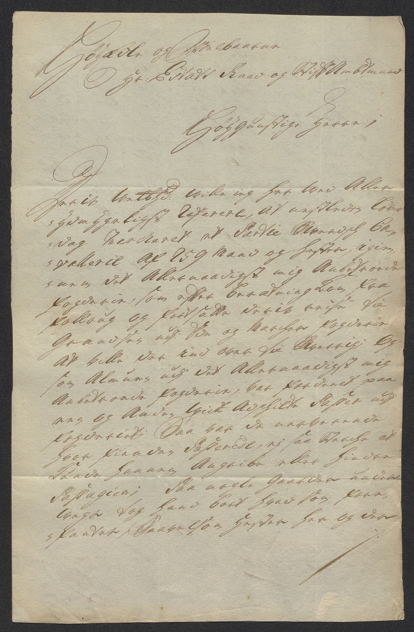 Kristiania stiftamt, AV/SAO-A-10386/E/Ed/Ede/L0005: Fogder, 1716, p. 18