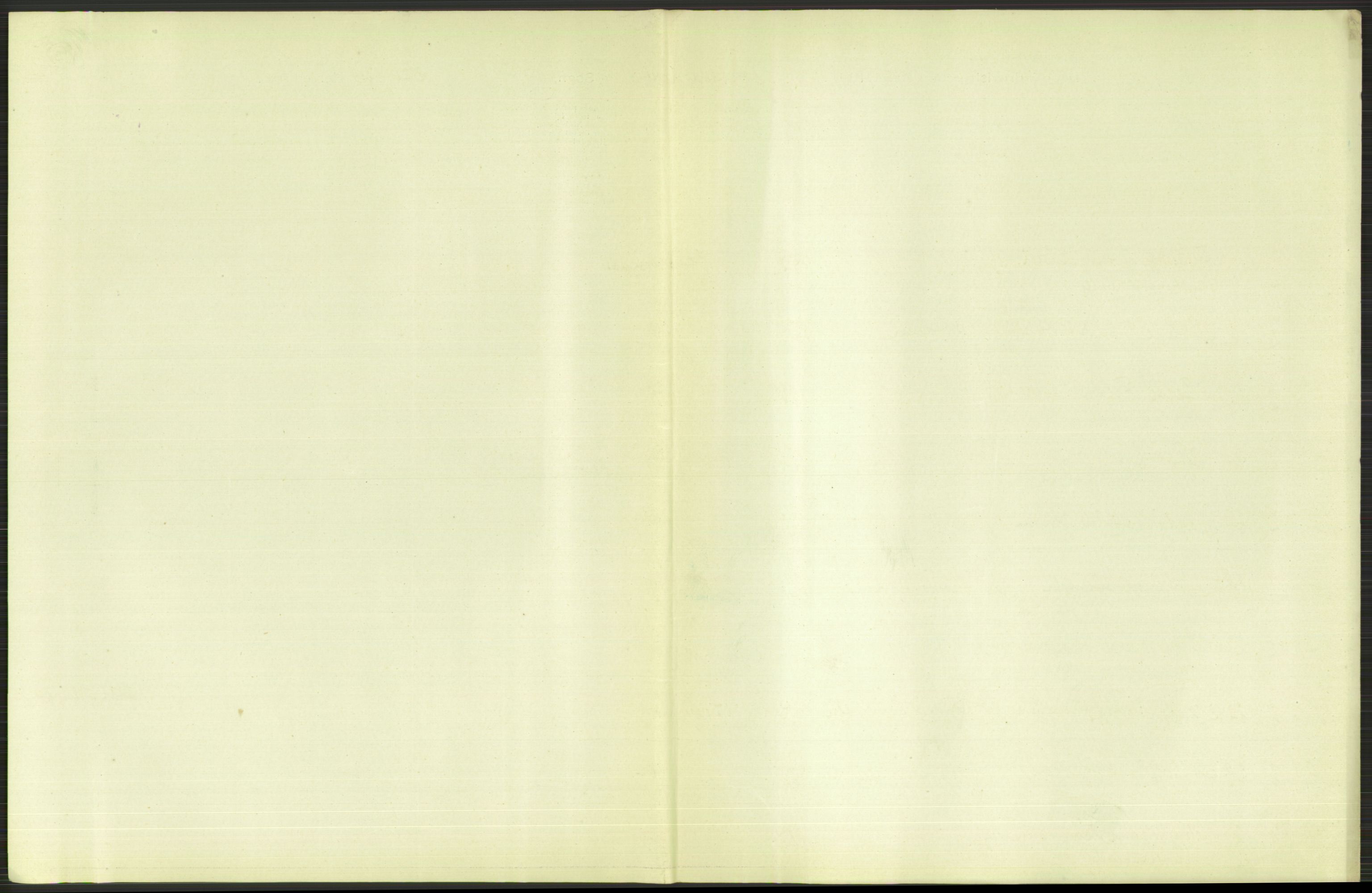 Statistisk sentralbyrå, Sosiodemografiske emner, Befolkning, AV/RA-S-2228/D/Df/Dfa/Dfaf/L0031: Bergen: Gifte, døde, dødfødte., 1908, p. 59