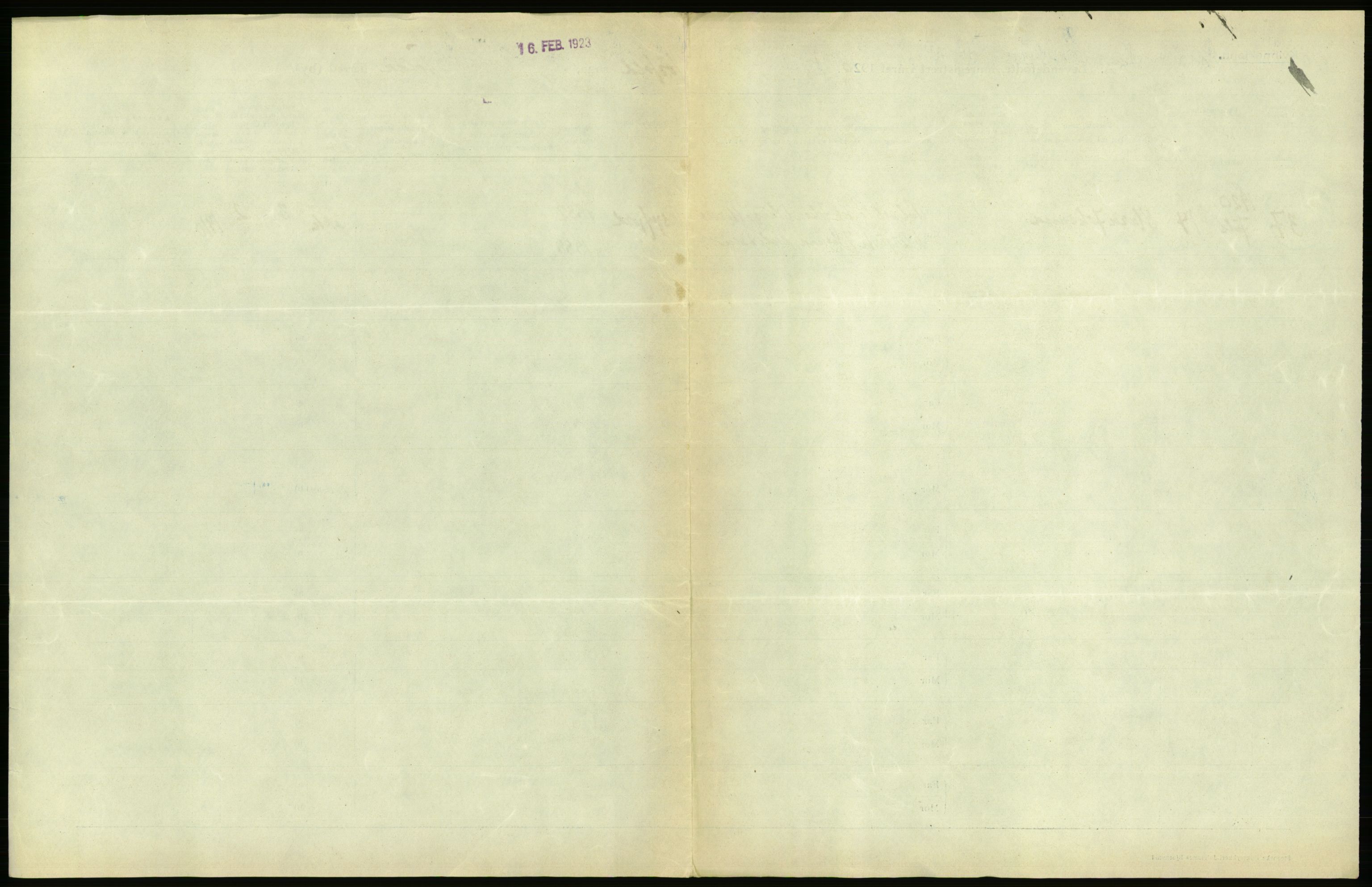 Statistisk sentralbyrå, Sosiodemografiske emner, Befolkning, AV/RA-S-2228/D/Df/Dfc/Dfca/L0049: Nordland fylke: Levendefødte menn og kvinner. Bygder., 1921, p. 229