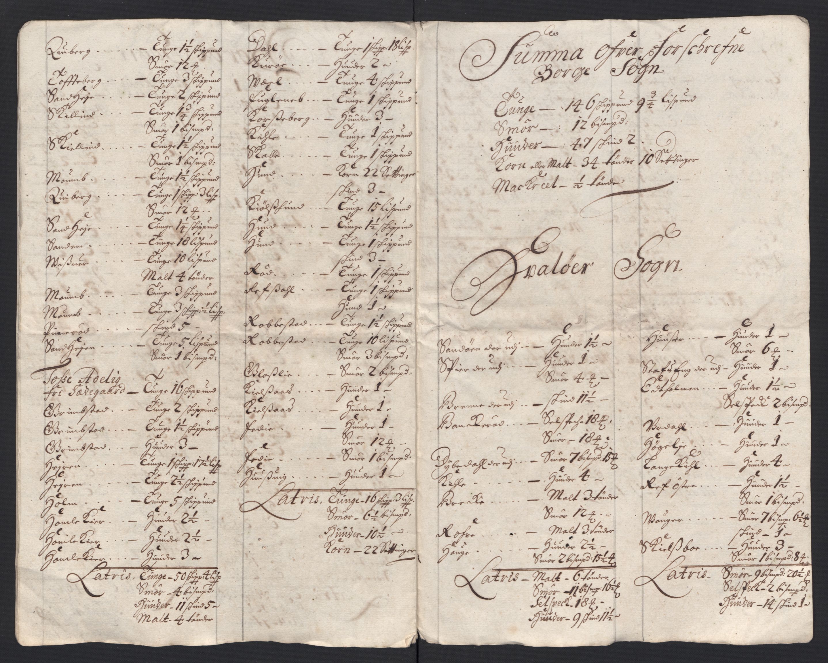 Rentekammeret inntil 1814, Reviderte regnskaper, Fogderegnskap, AV/RA-EA-4092/R04/L0129: Fogderegnskap Moss, Onsøy, Tune, Veme og Åbygge, 1700, p. 560