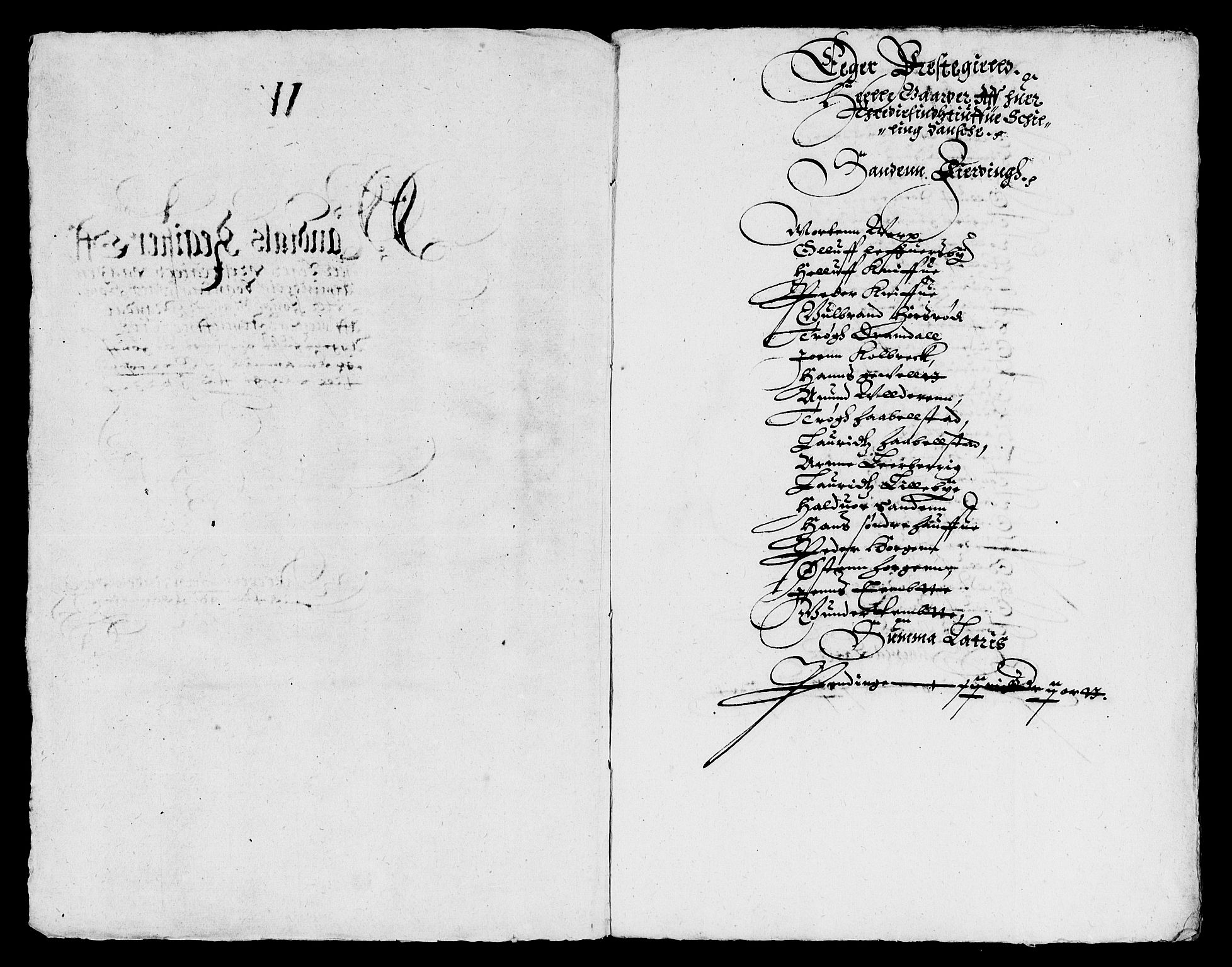 Rentekammeret inntil 1814, Reviderte regnskaper, Lensregnskaper, AV/RA-EA-5023/R/Rb/Rba/L0067: Akershus len, 1623-1624