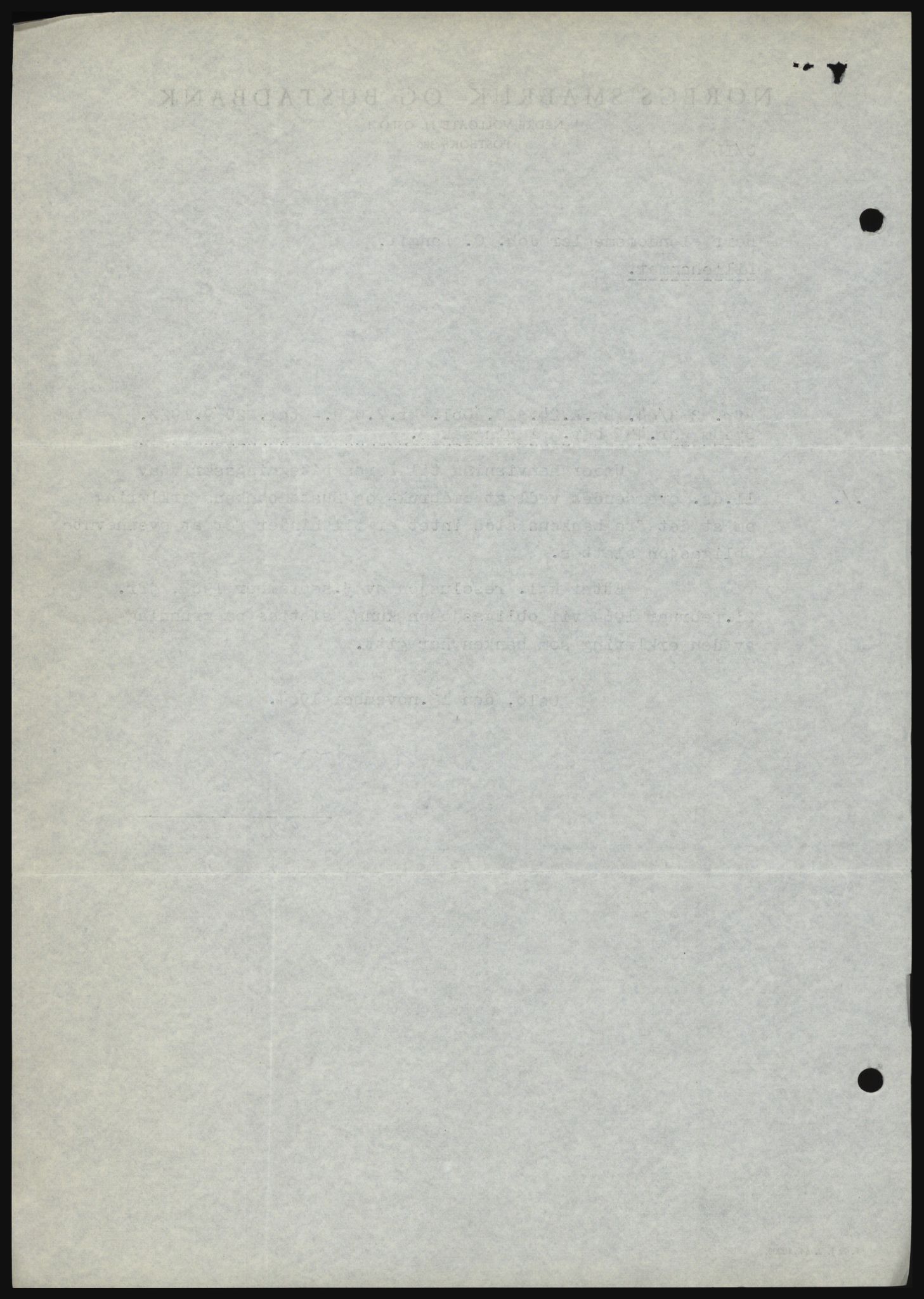 Nord-Hedmark sorenskriveri, SAH/TING-012/H/Hc/L0021: Mortgage book no. 21, 1964-1965, Diary no: : 6205/1964