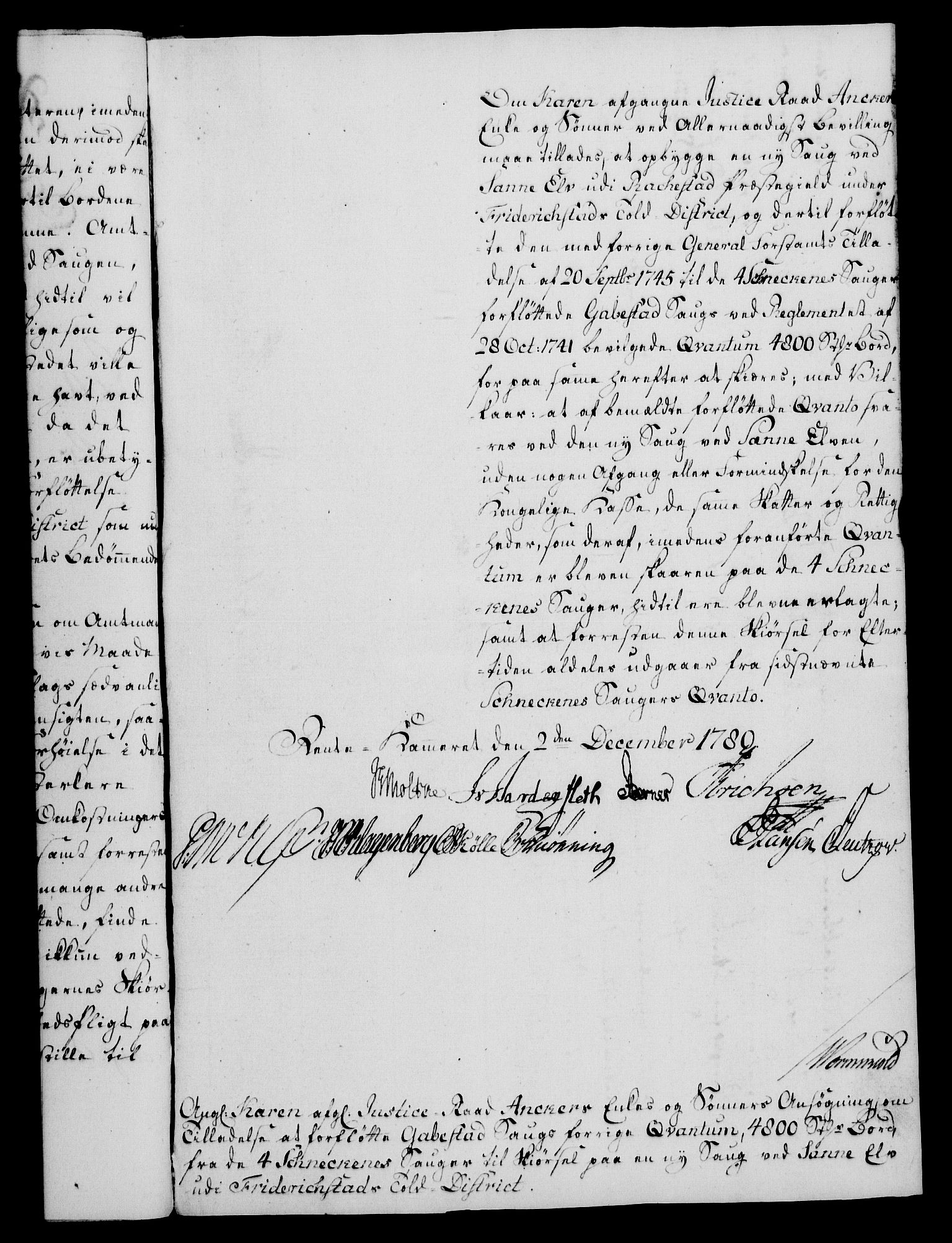 Rentekammeret, Kammerkanselliet, AV/RA-EA-3111/G/Gf/Gfa/L0062: Norsk relasjons- og resolusjonsprotokoll (merket RK 52.62), 1780, p. 564